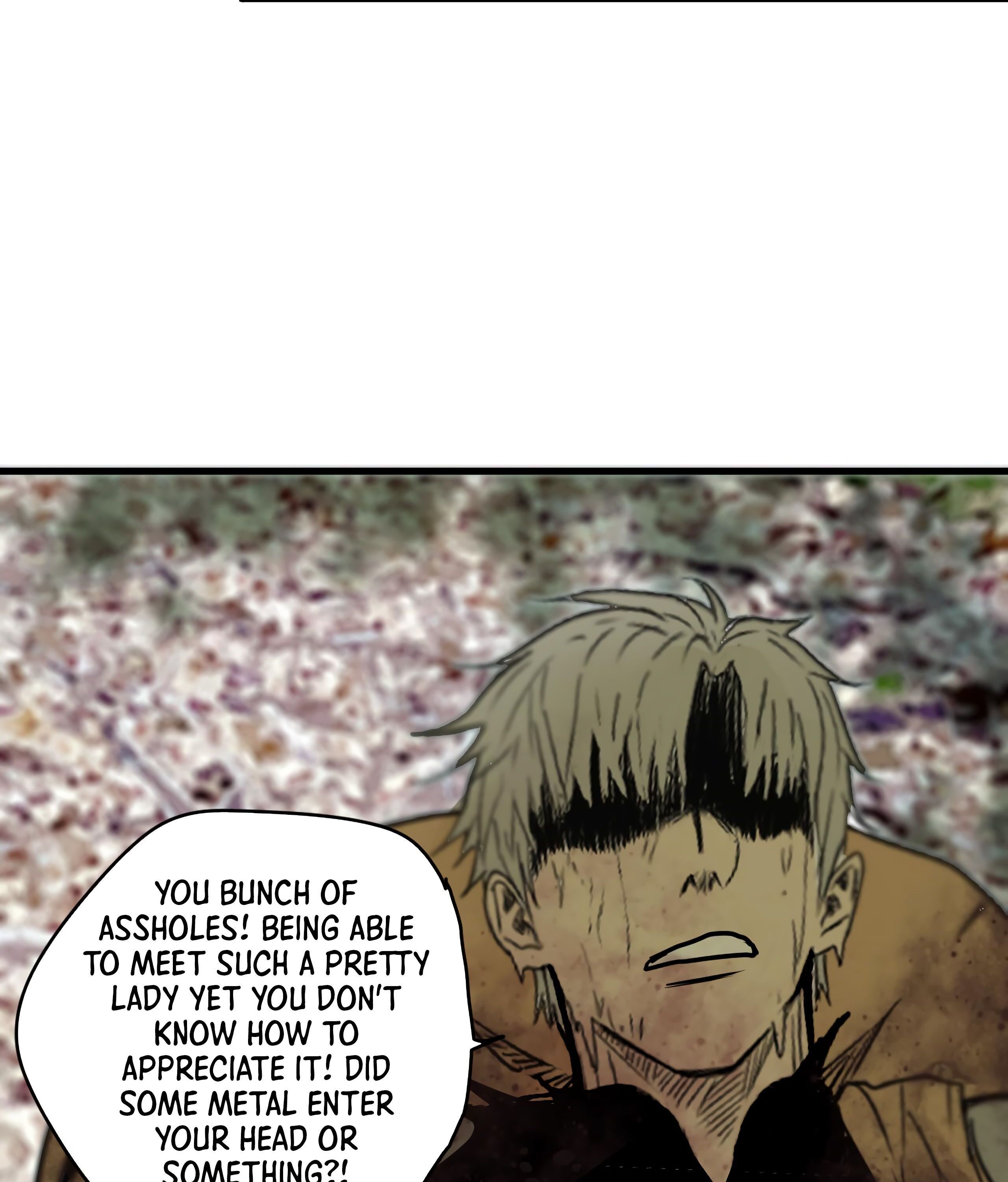 Chapter 8 - Image 28