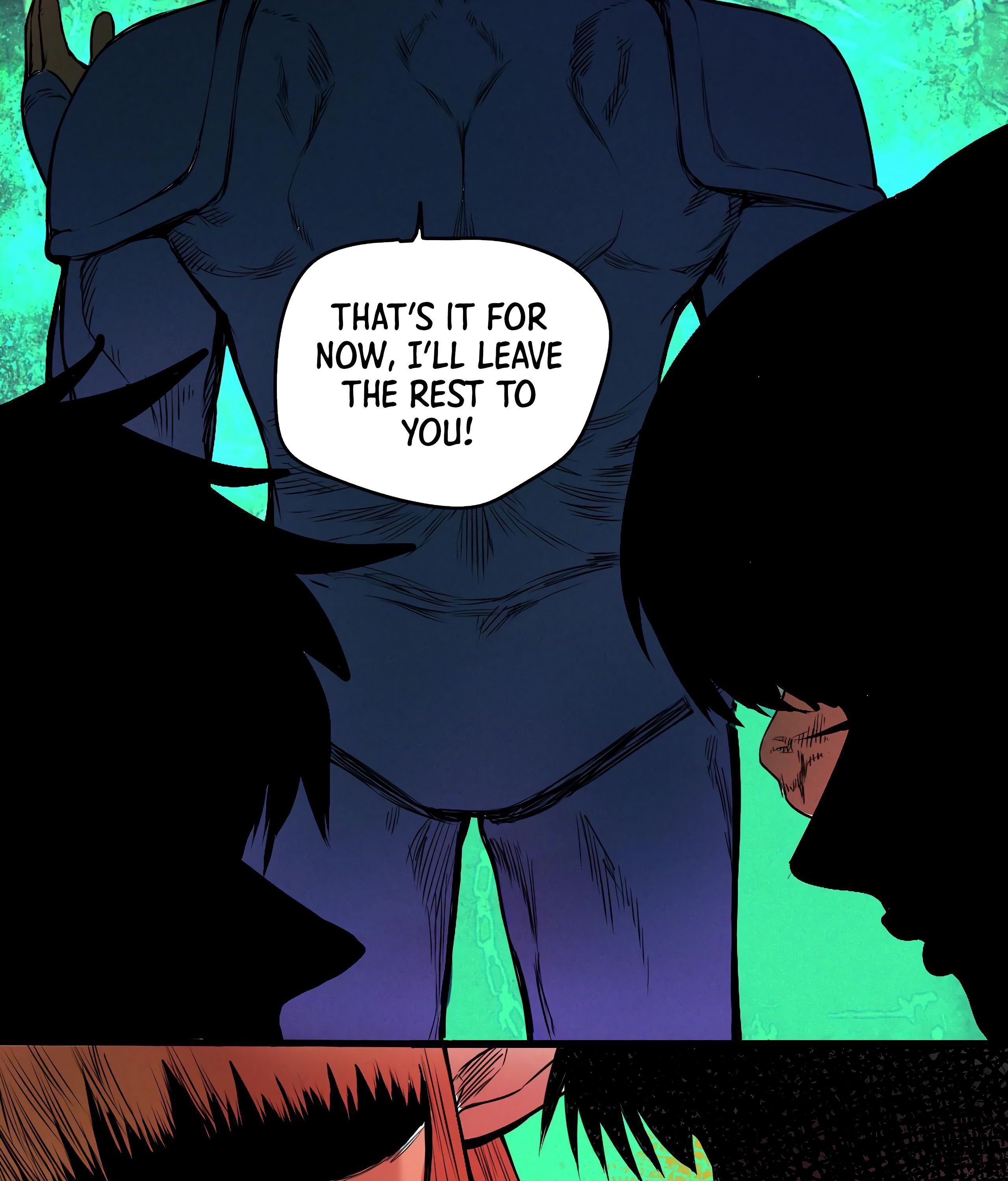 Chapter 8 - Image 3