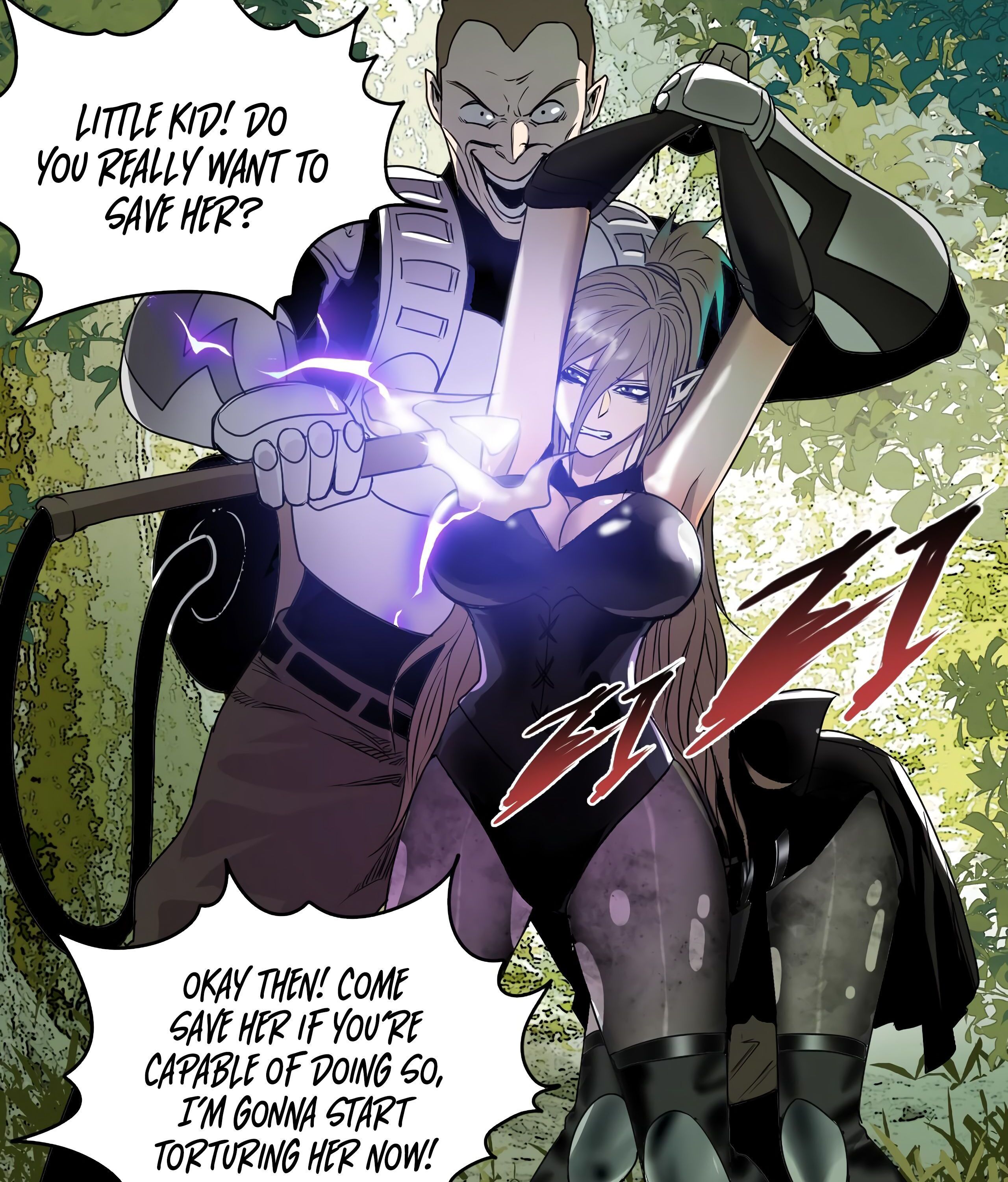 Chapter 8 - Image 31