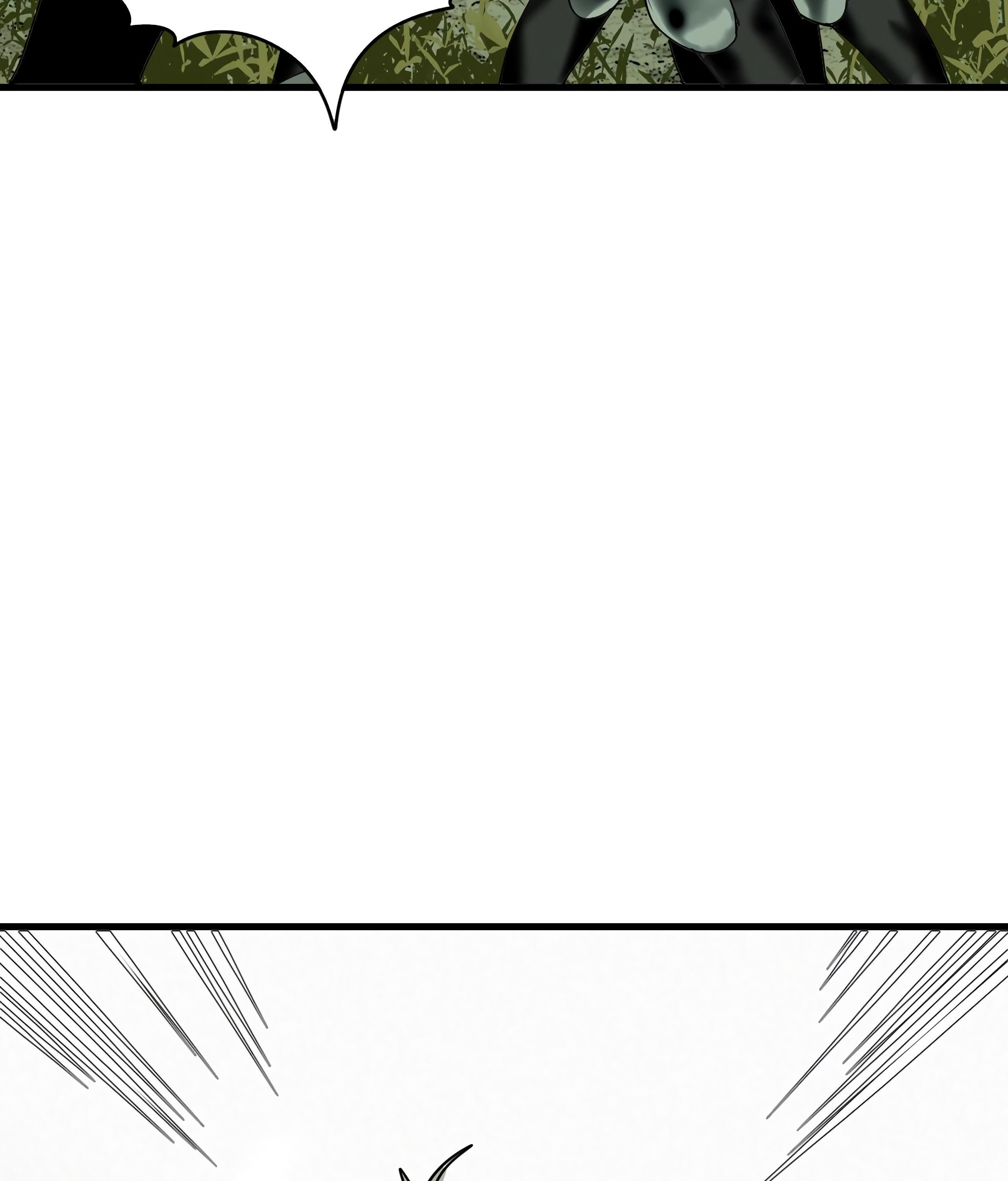 Chapter 8 - Image 32