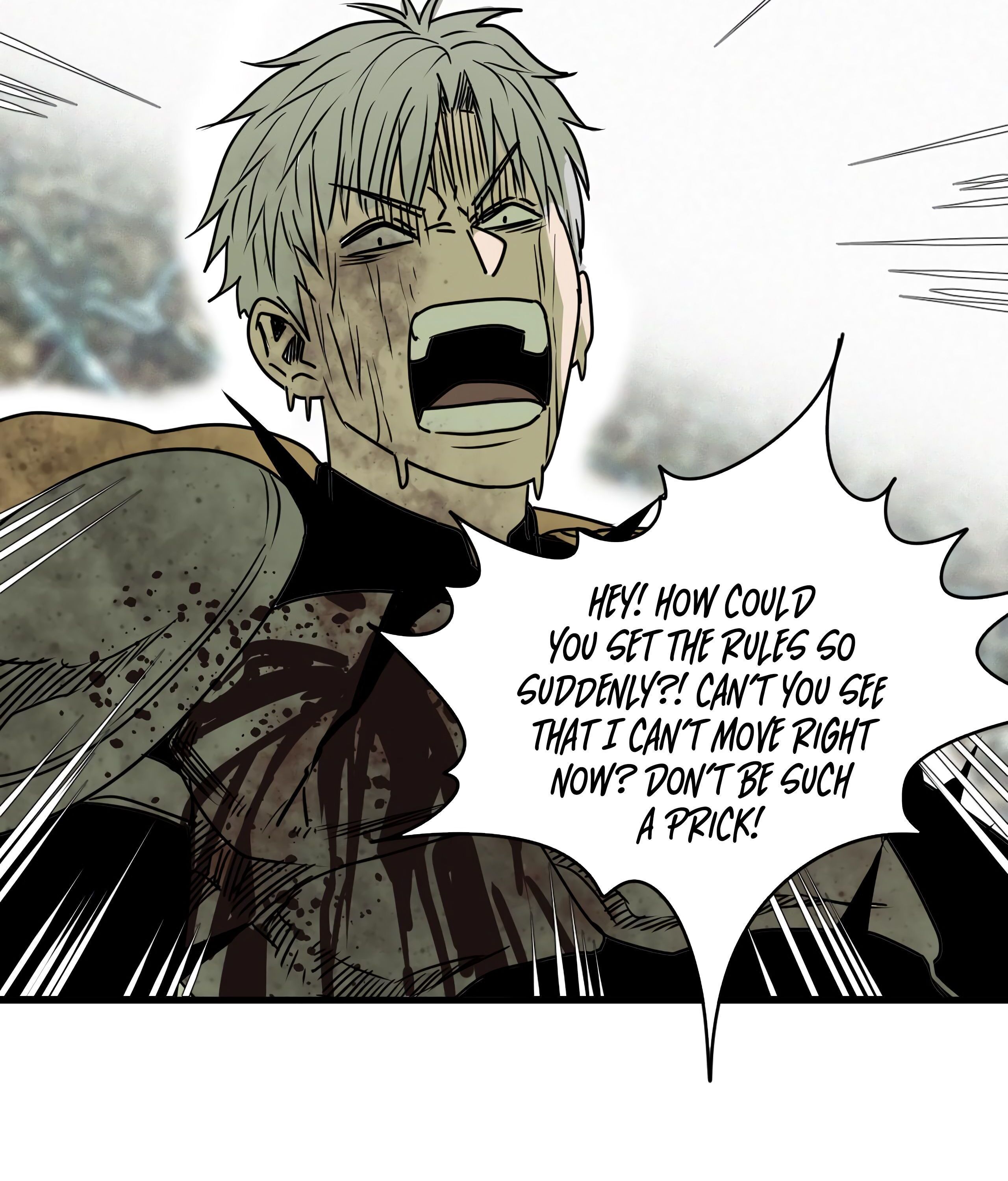 Chapter 8 - Image 33