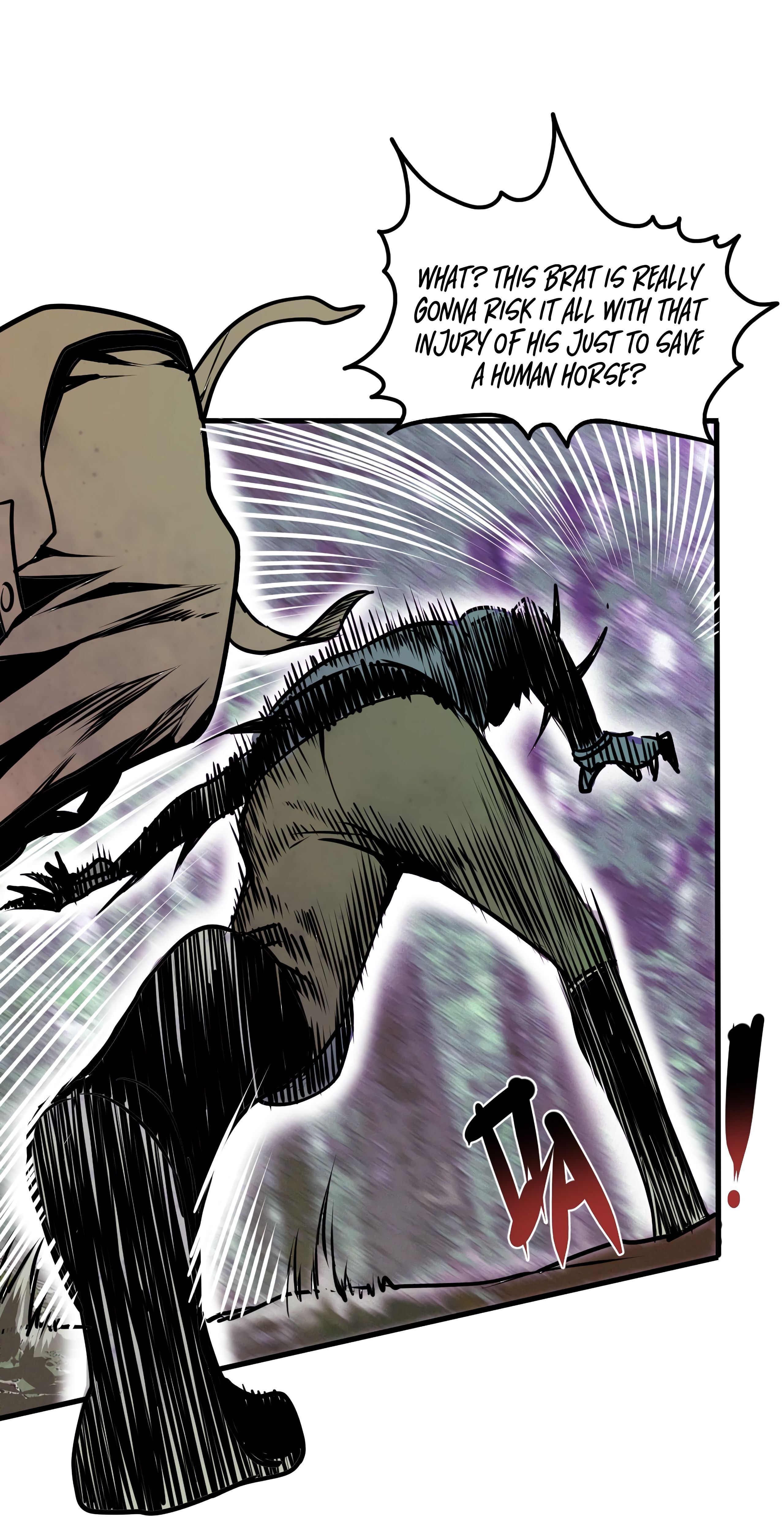 Chapter 8 - Image 39