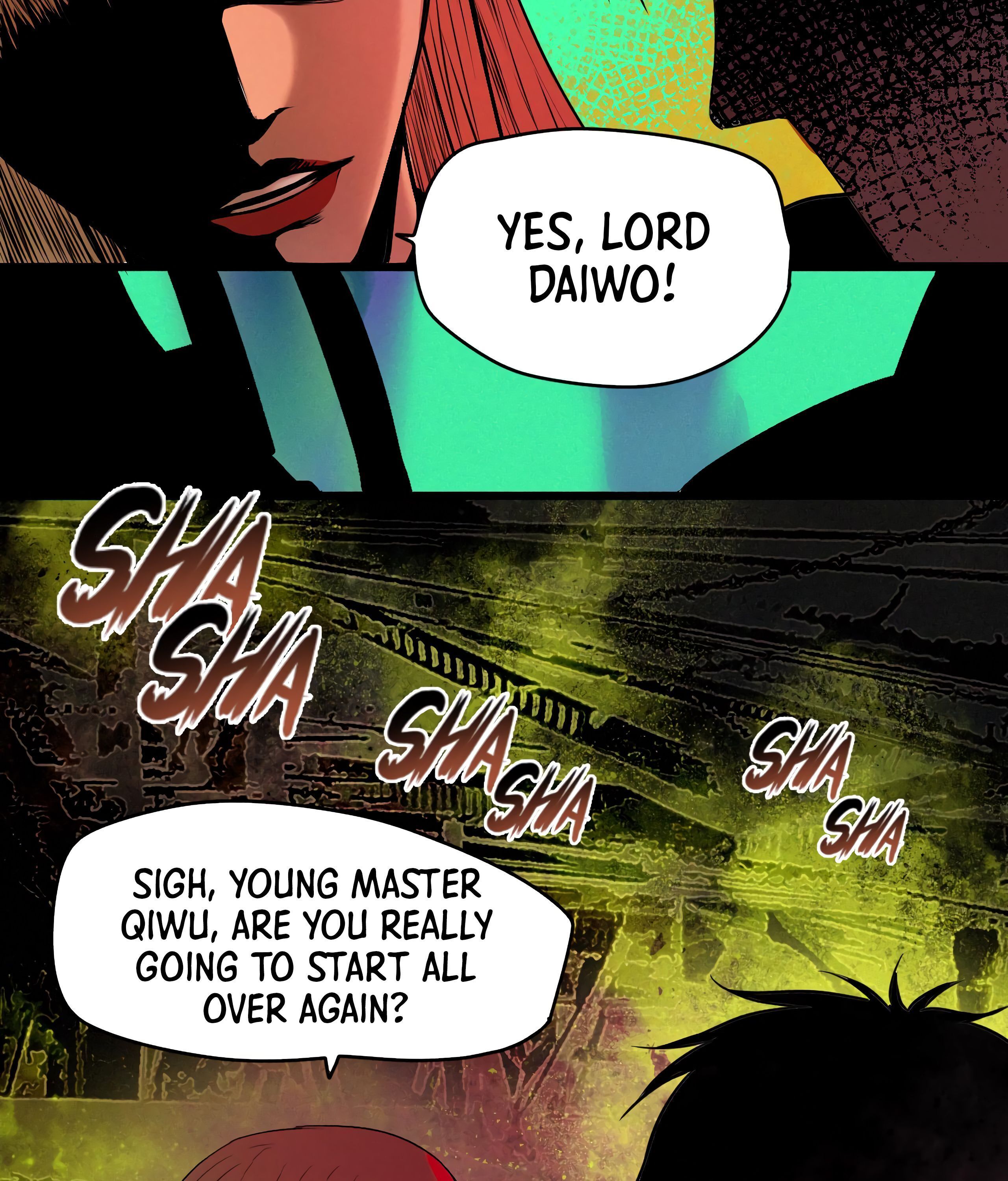 Chapter 8 - Image 4