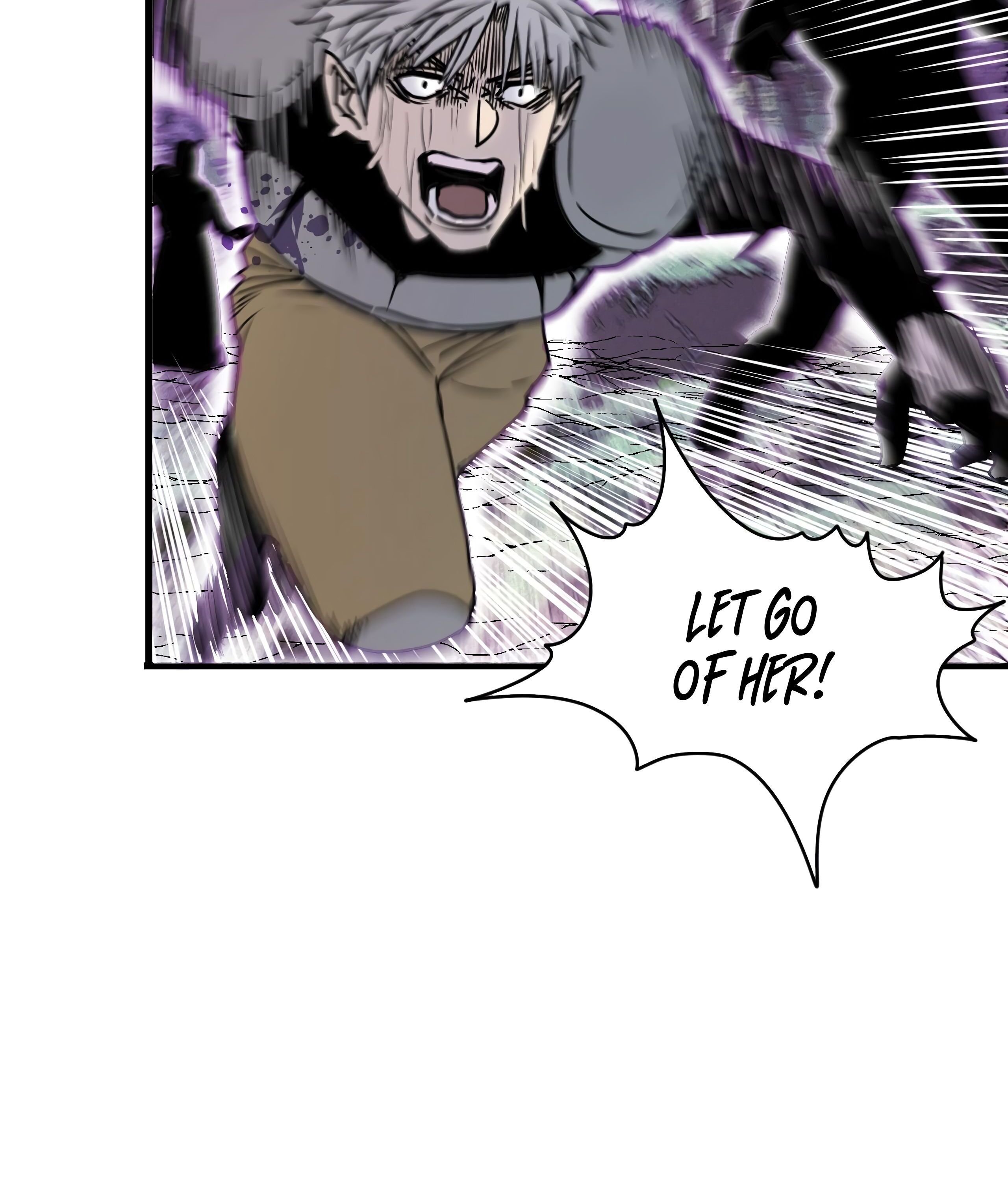 Chapter 8 - Image 41