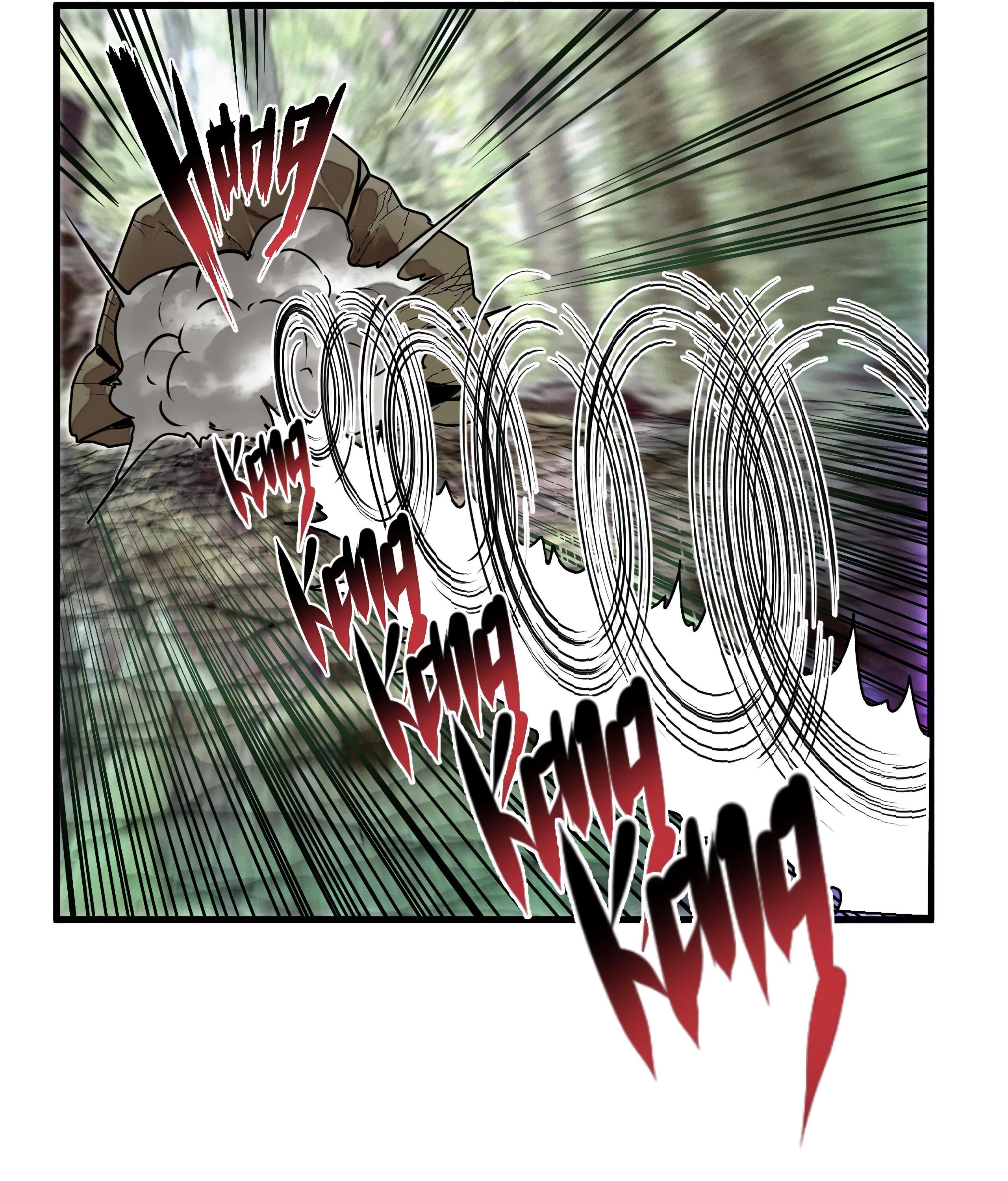 Chapter 8 - Image 45
