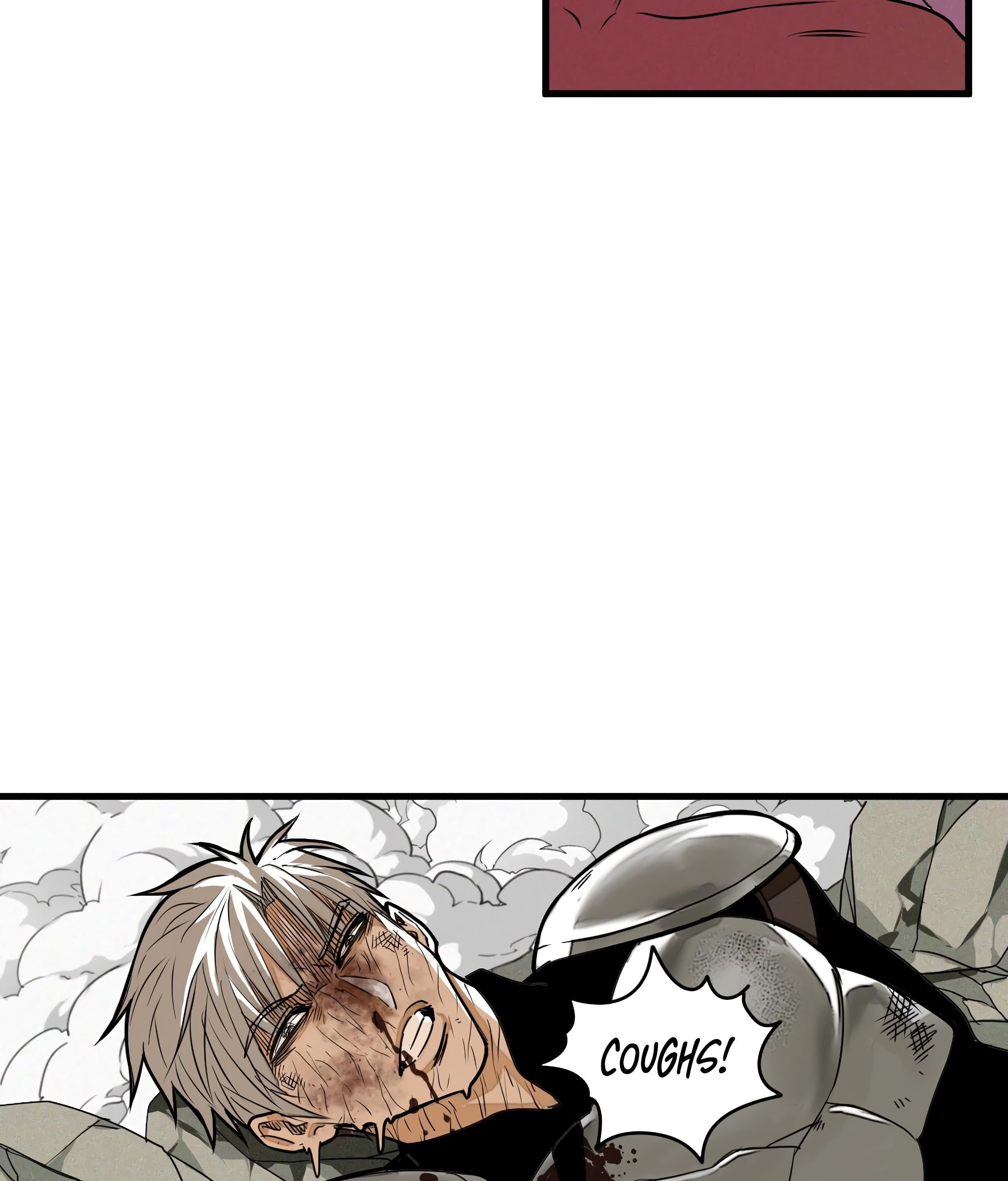 Chapter 8 - Image 48