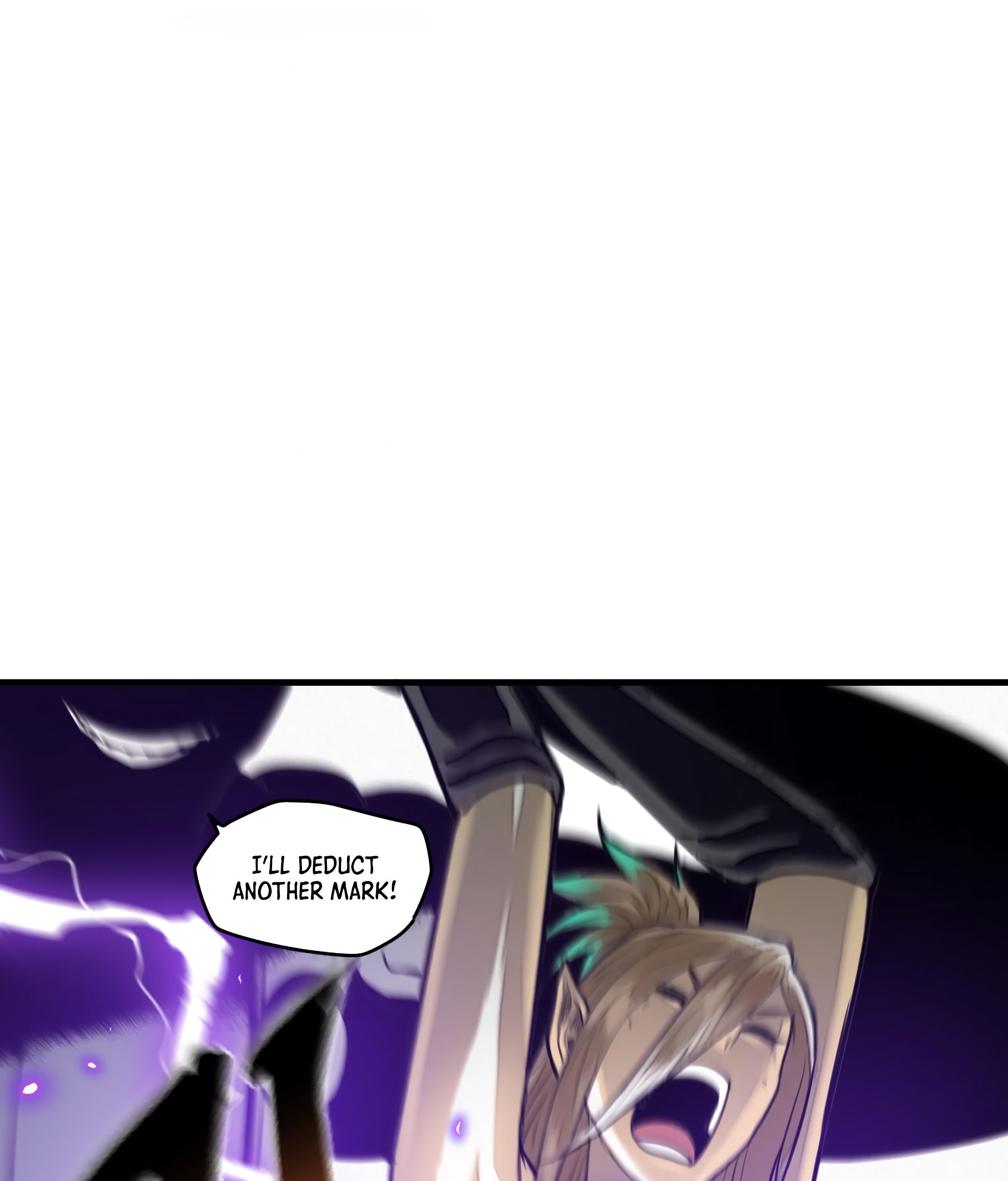 Chapter 8 - Image 50