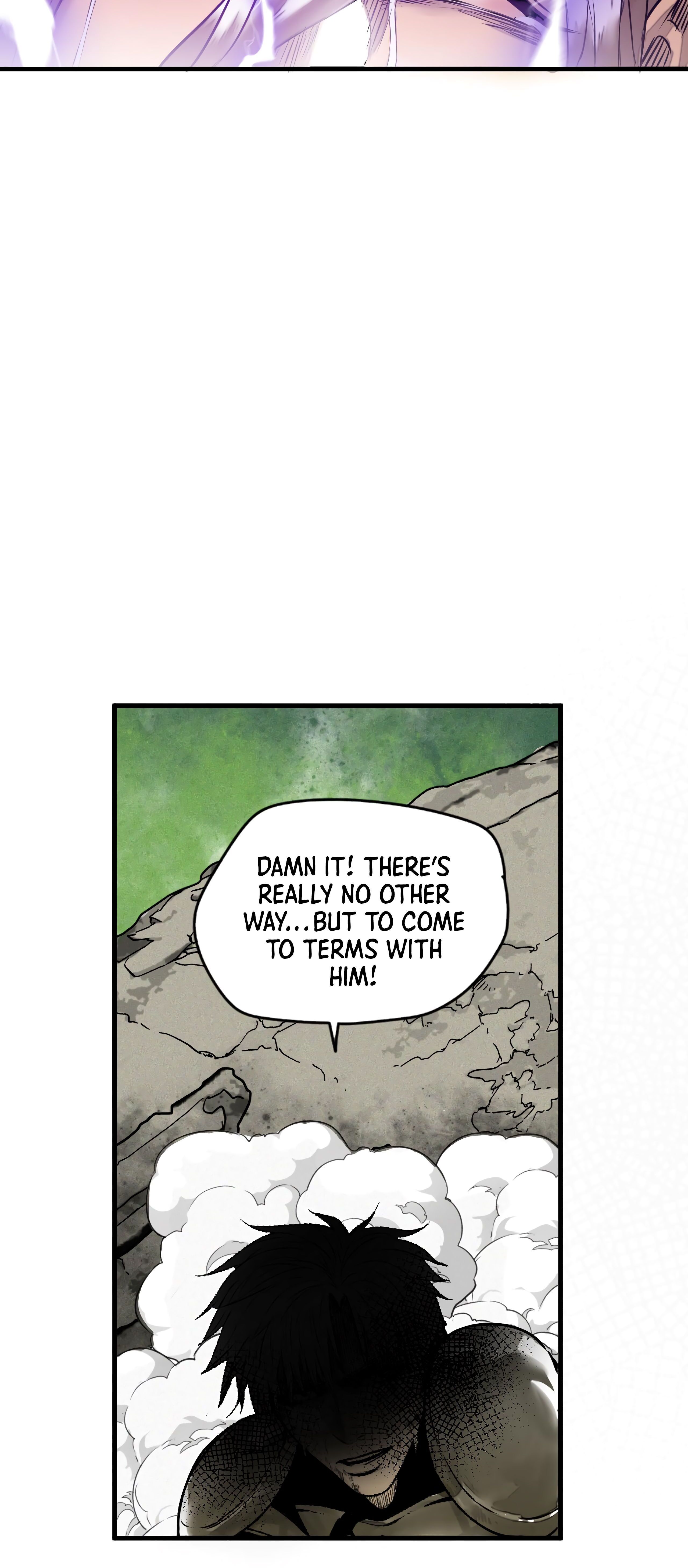 Chapter 8 - Image 53
