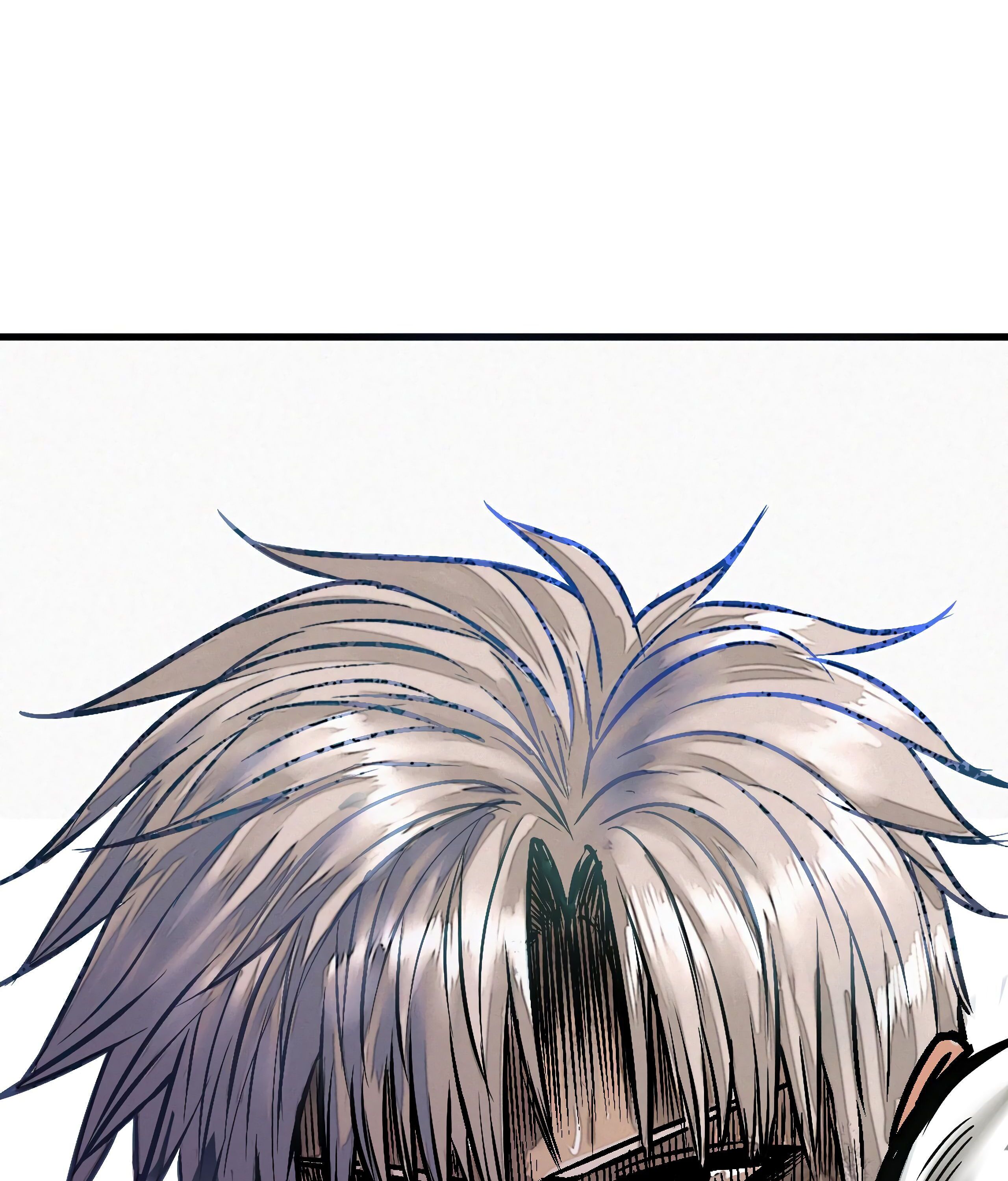 Chapter 8 - Image 55