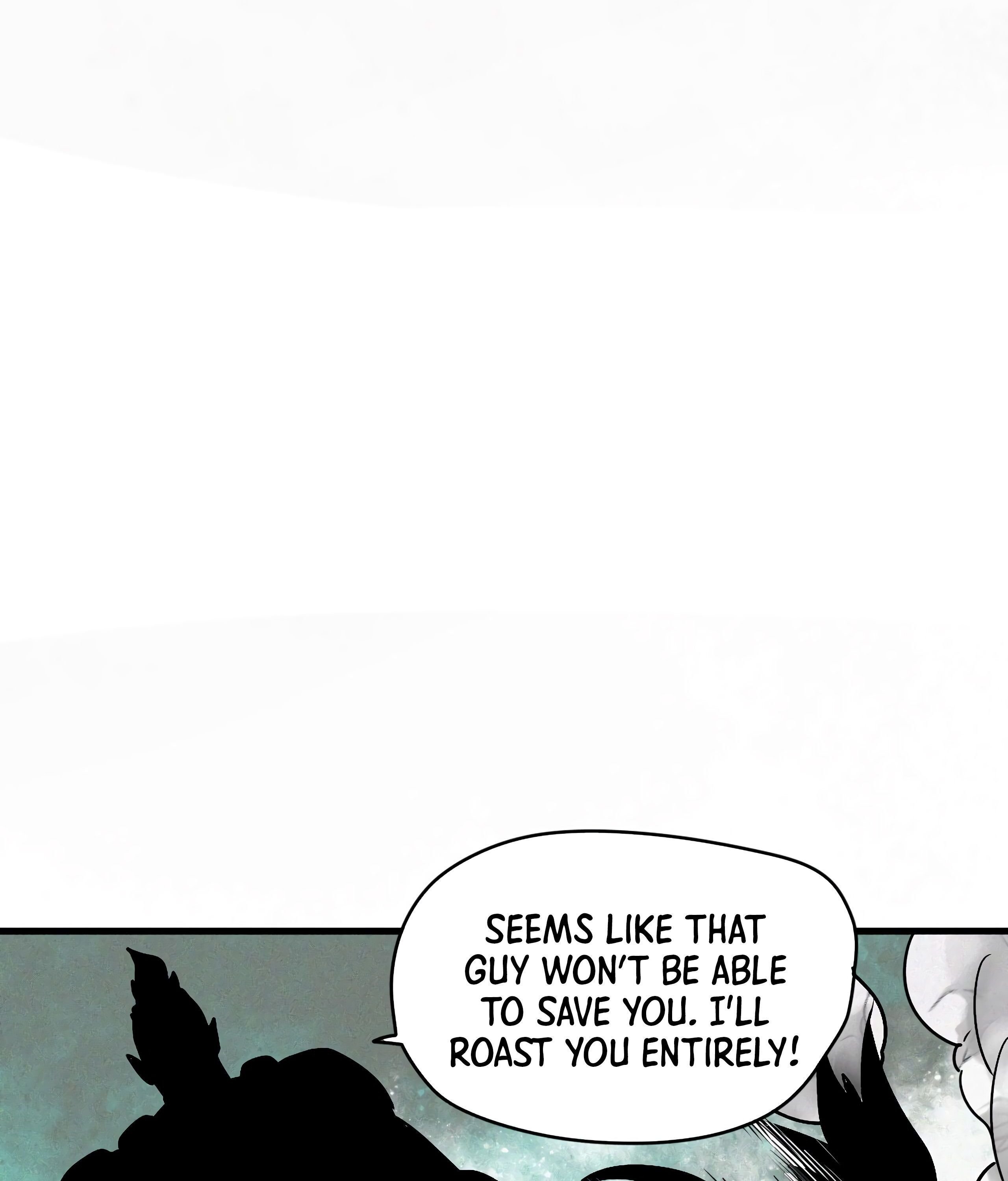 Chapter 8 - Image 57
