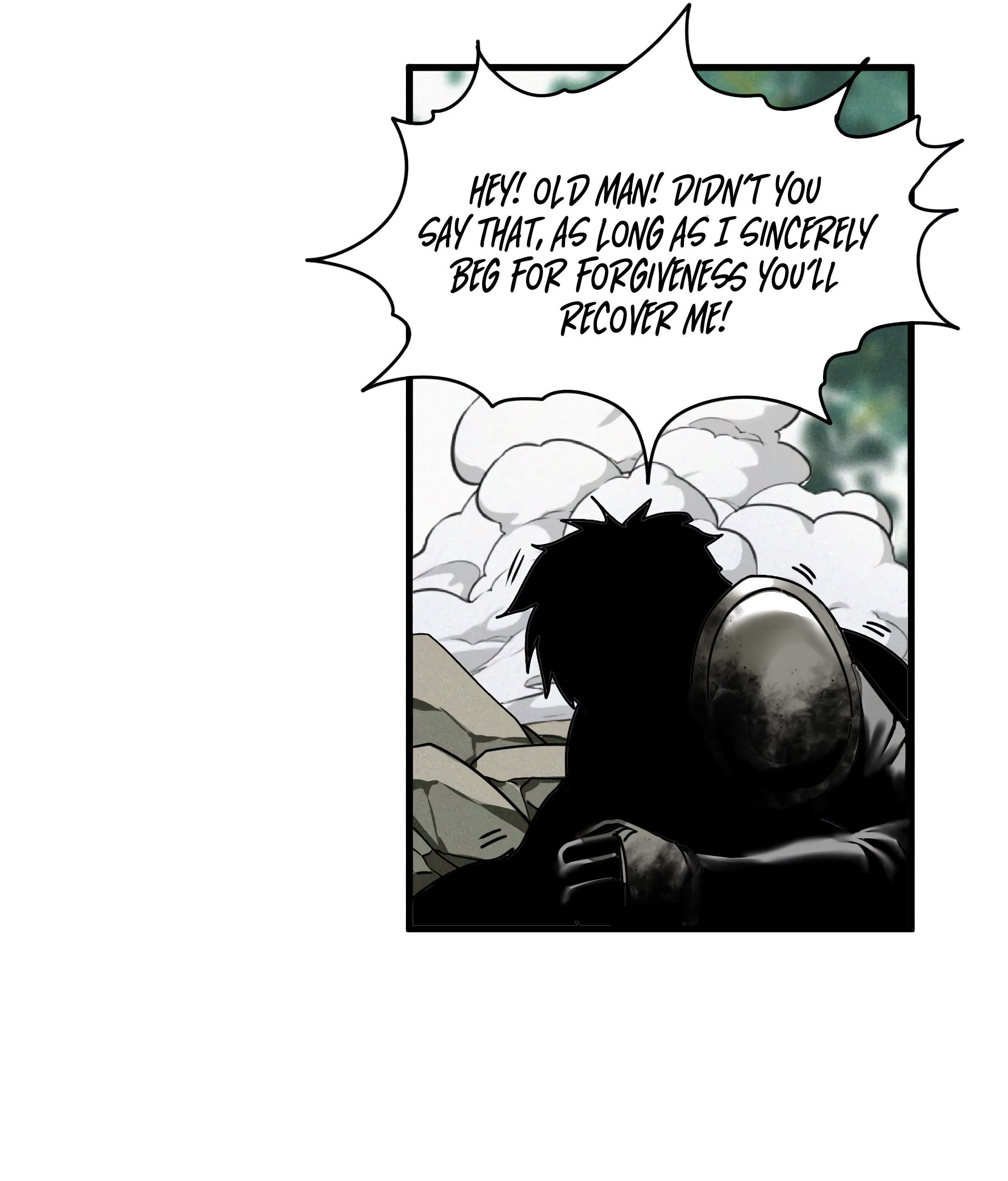 Chapter 8 - Image 59