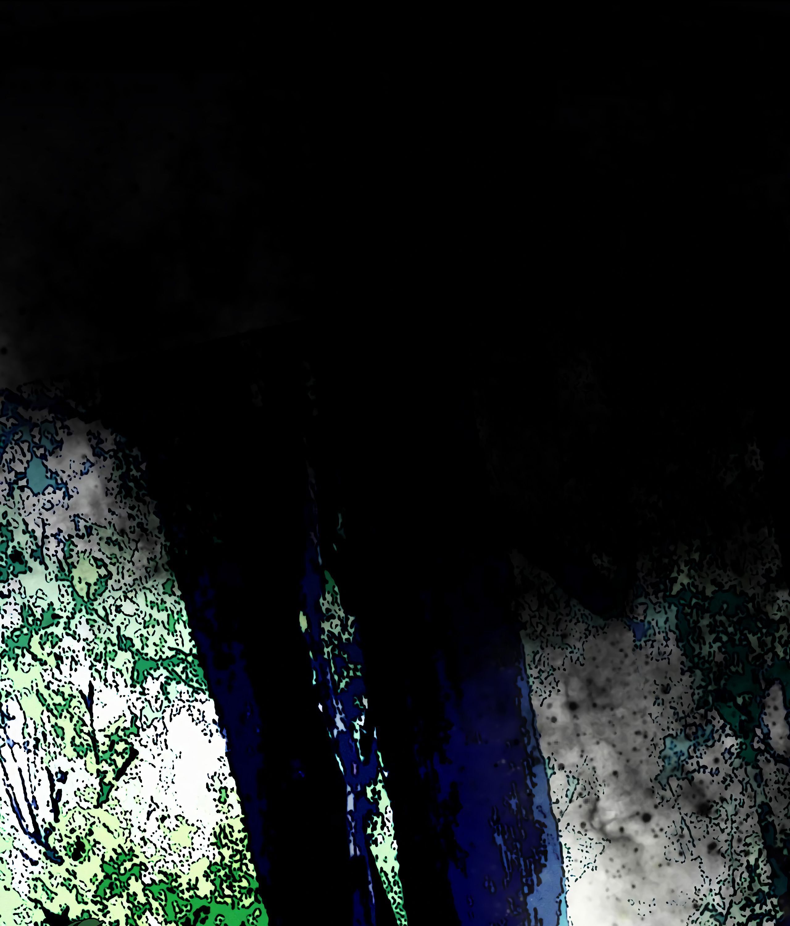 Chapter 8 - Image 6