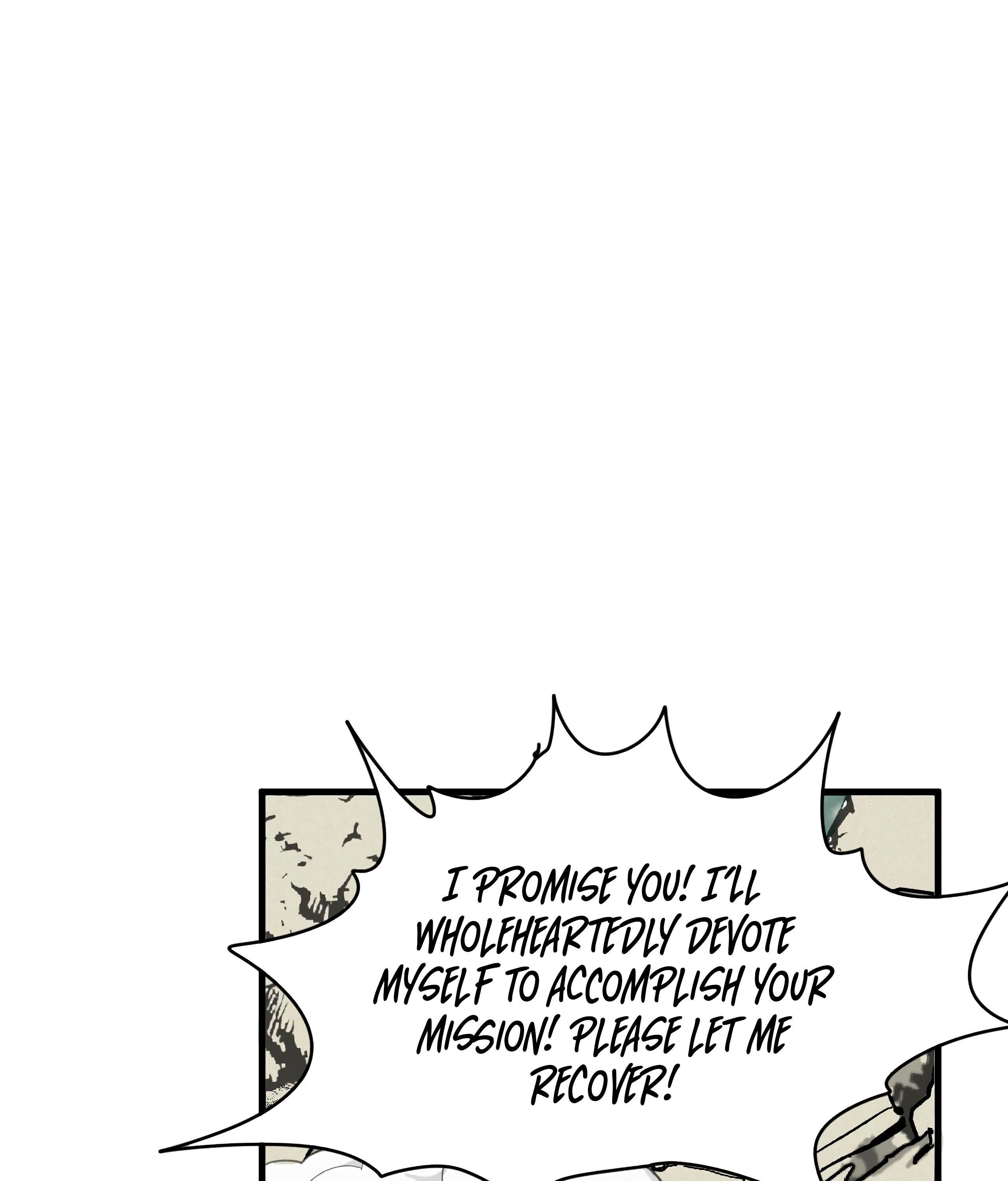 Chapter 8 - Image 60