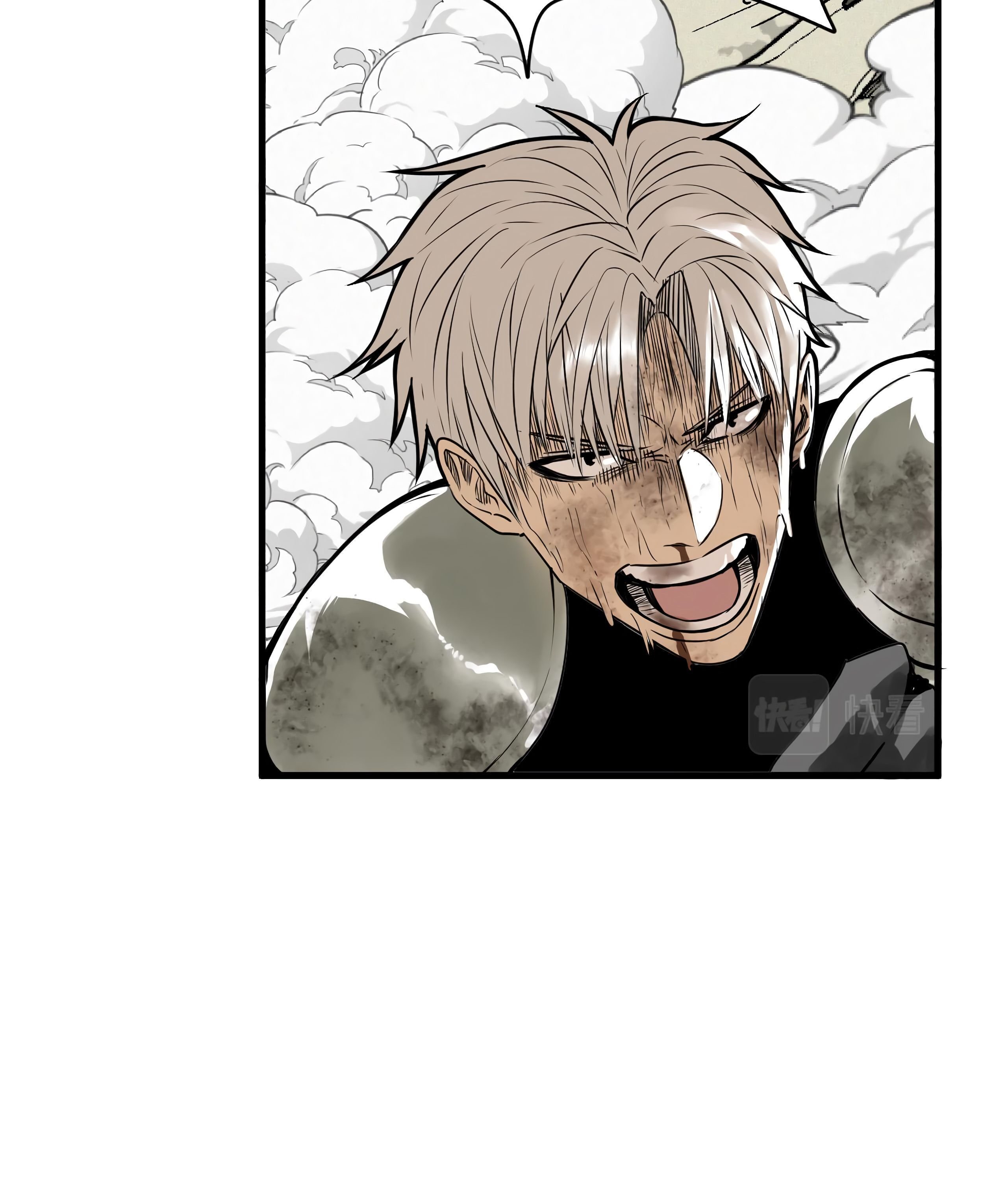 Chapter 8 - Image 61