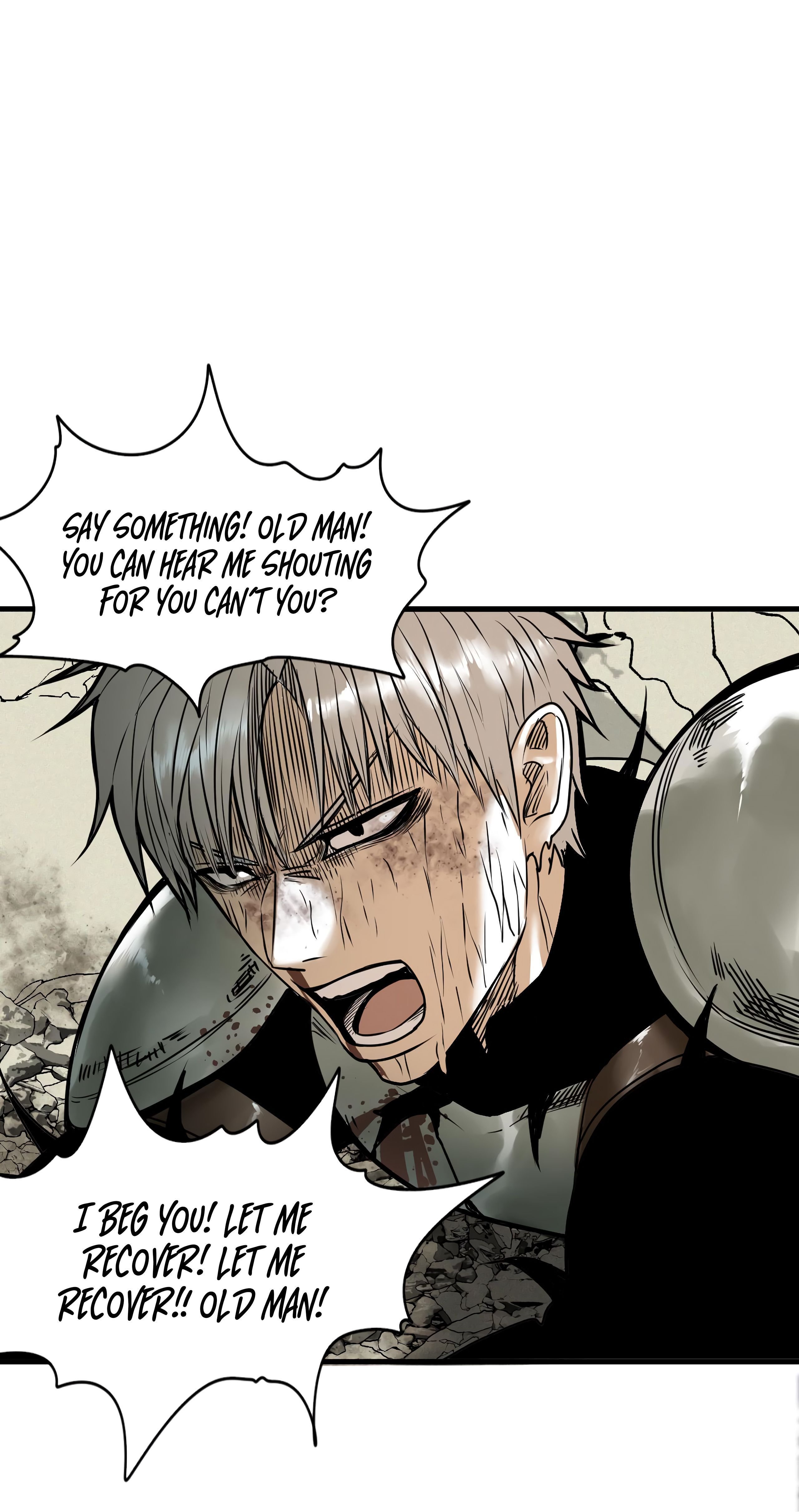 Chapter 8 - Image 63