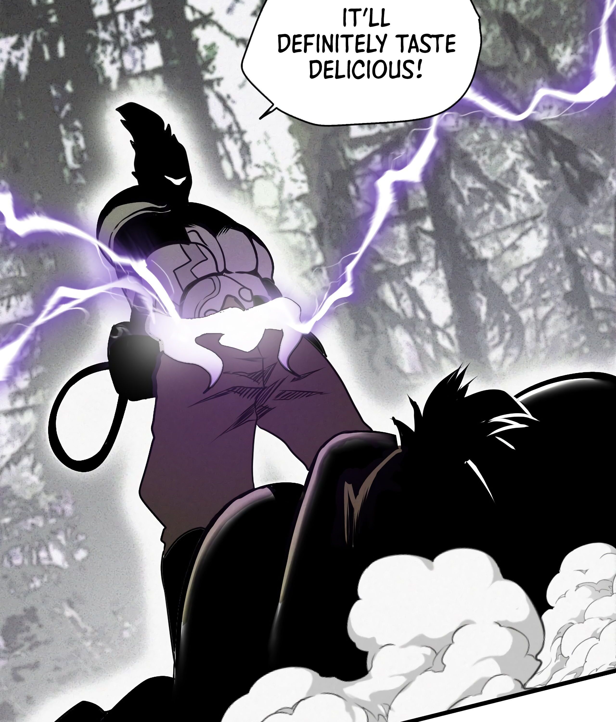 Chapter 8 - Image 65