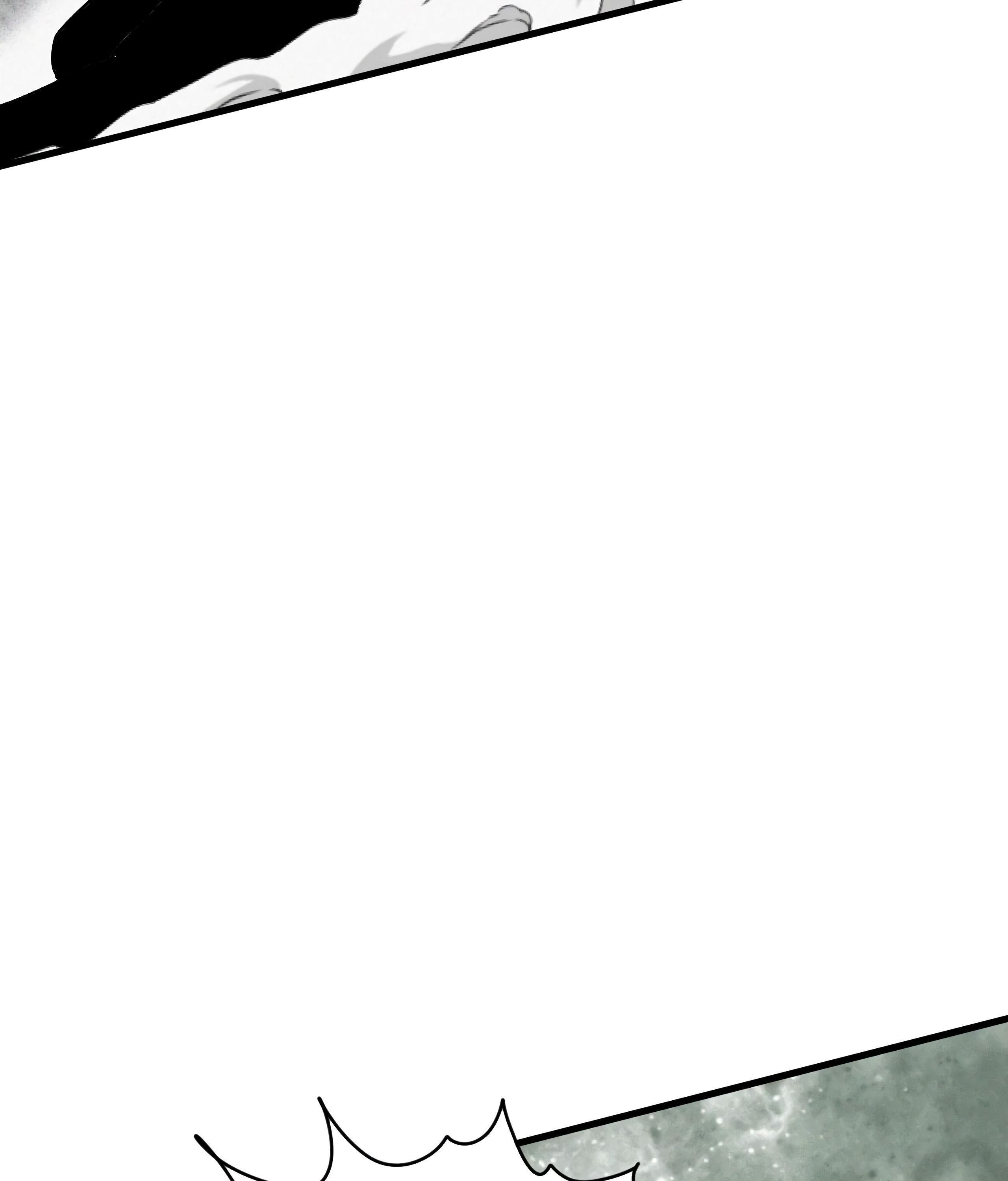 Chapter 8 - Image 66