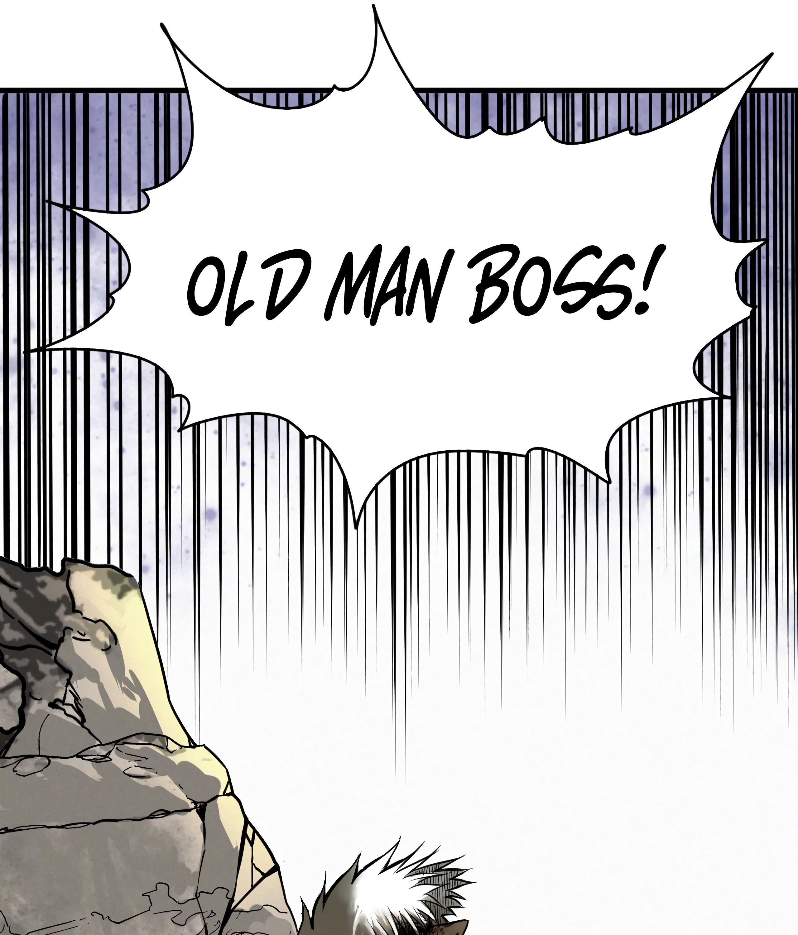 Chapter 8 - Image 69