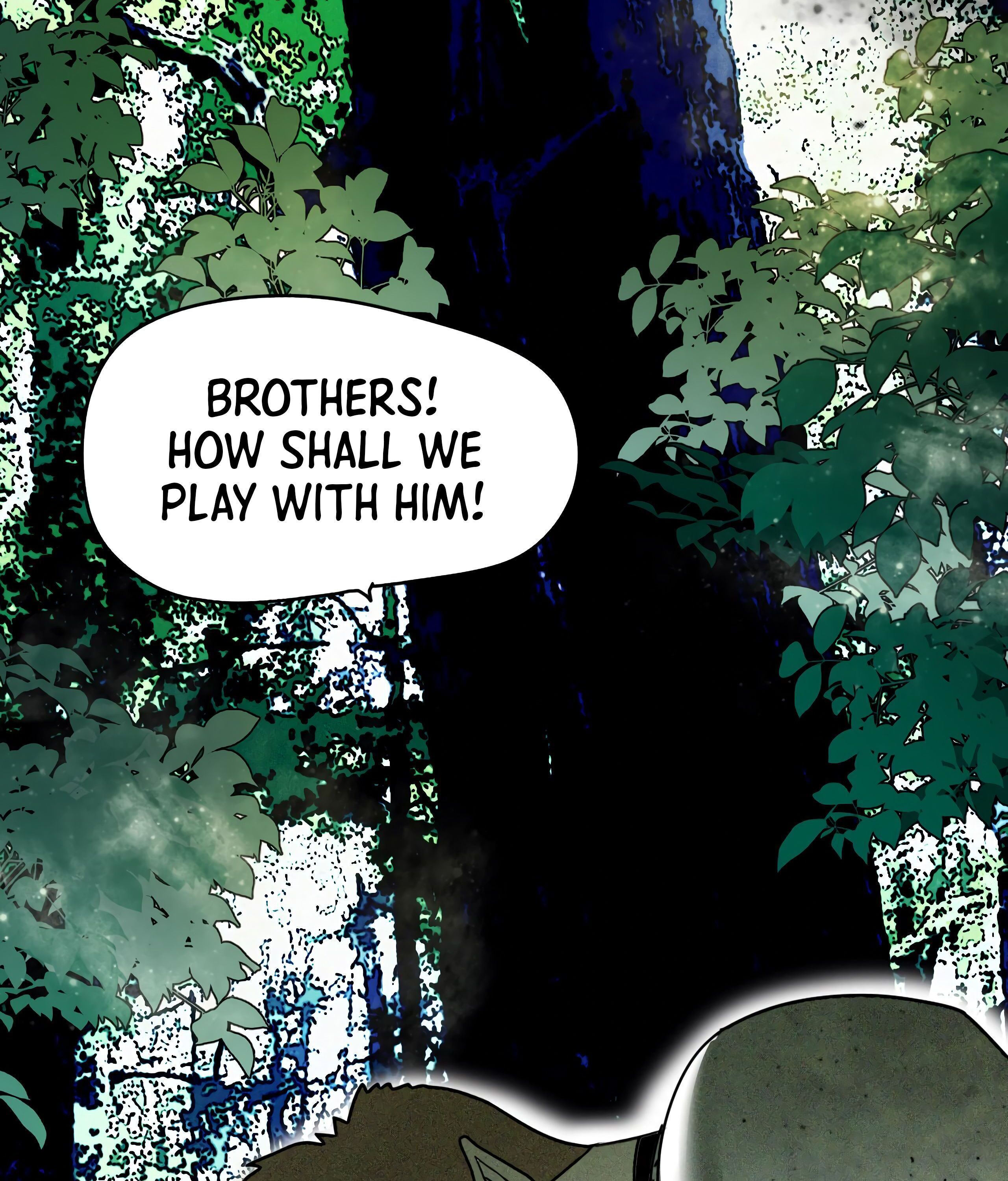 Chapter 8 - Image 7