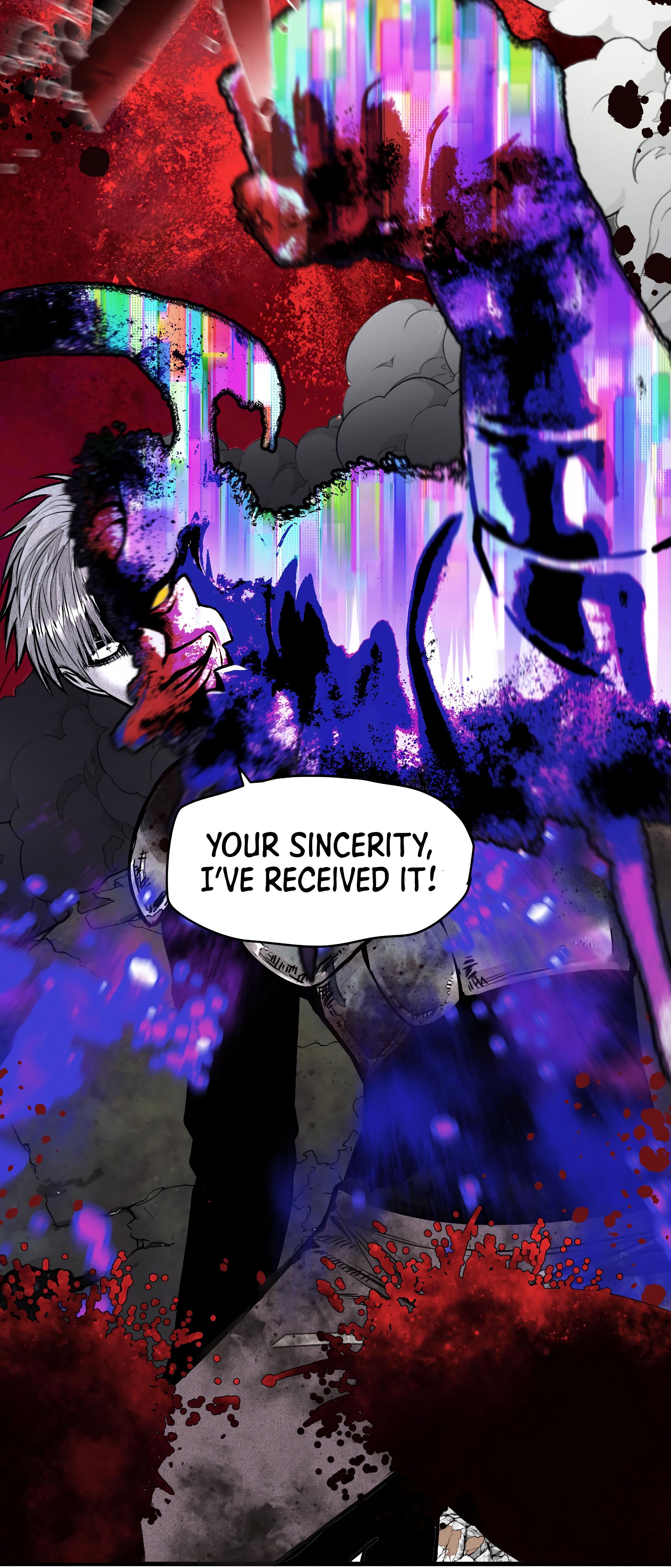 Chapter 8 - Image 78