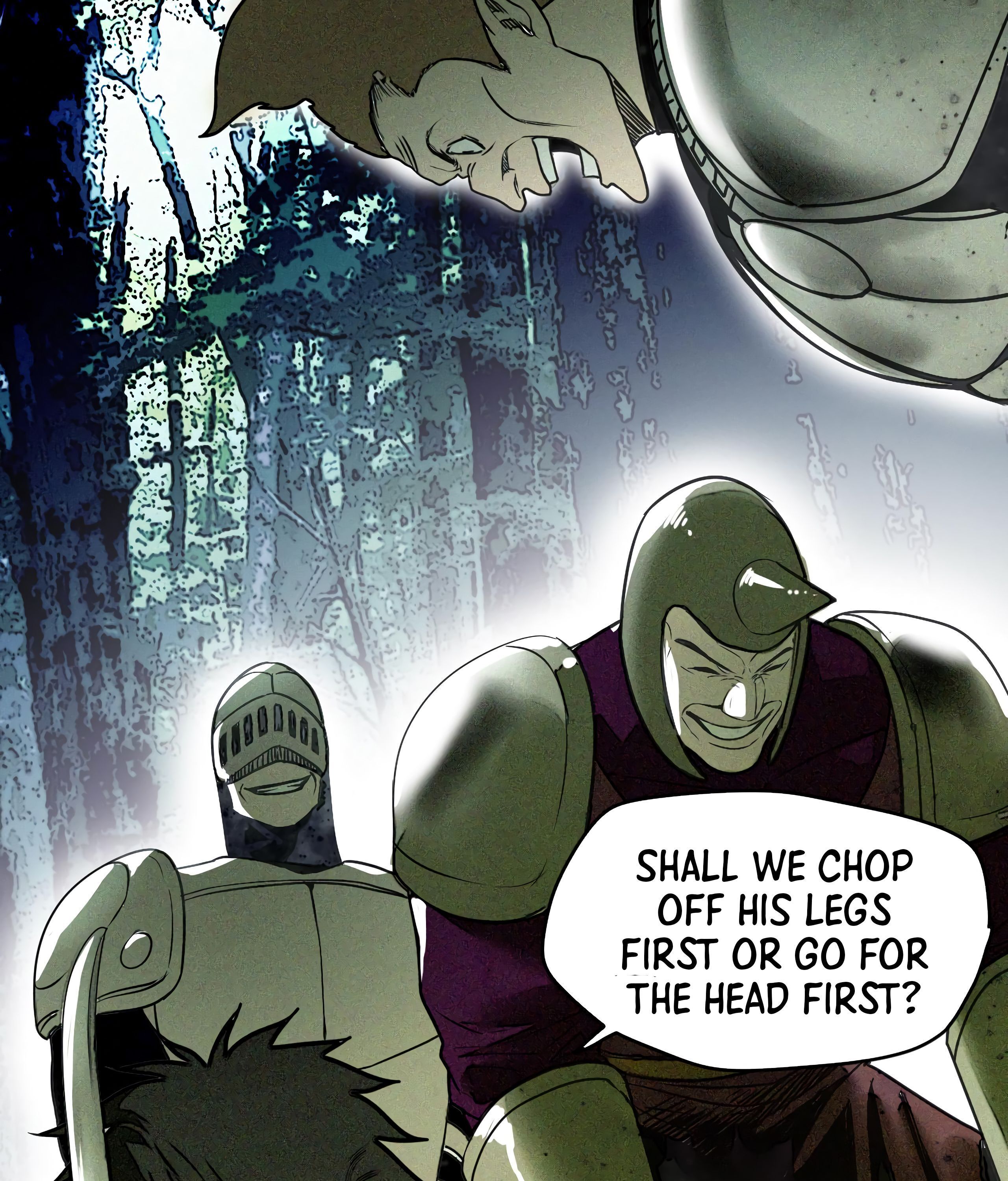 Chapter 8 - Image 8