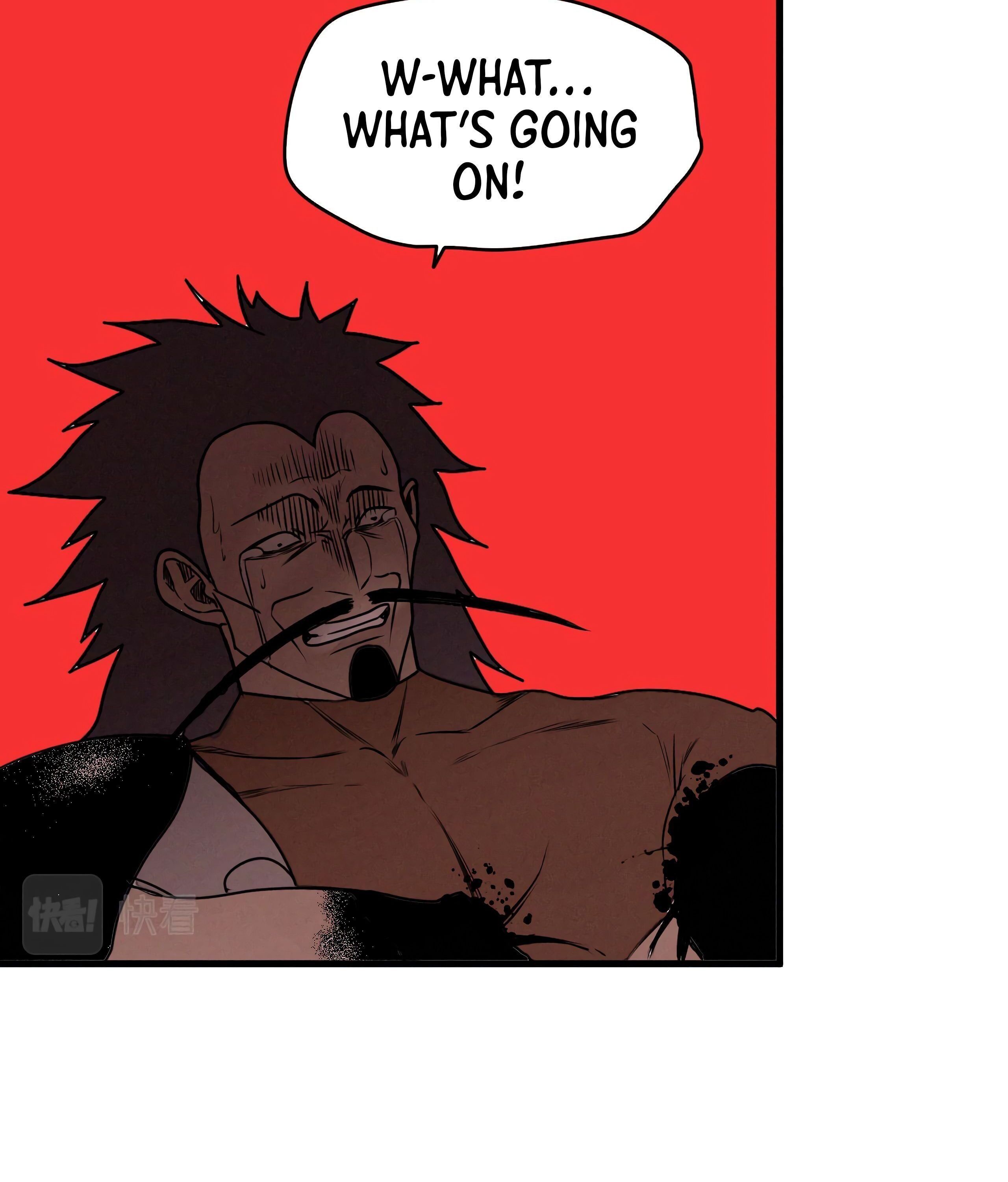 Chapter 8 - Image 80