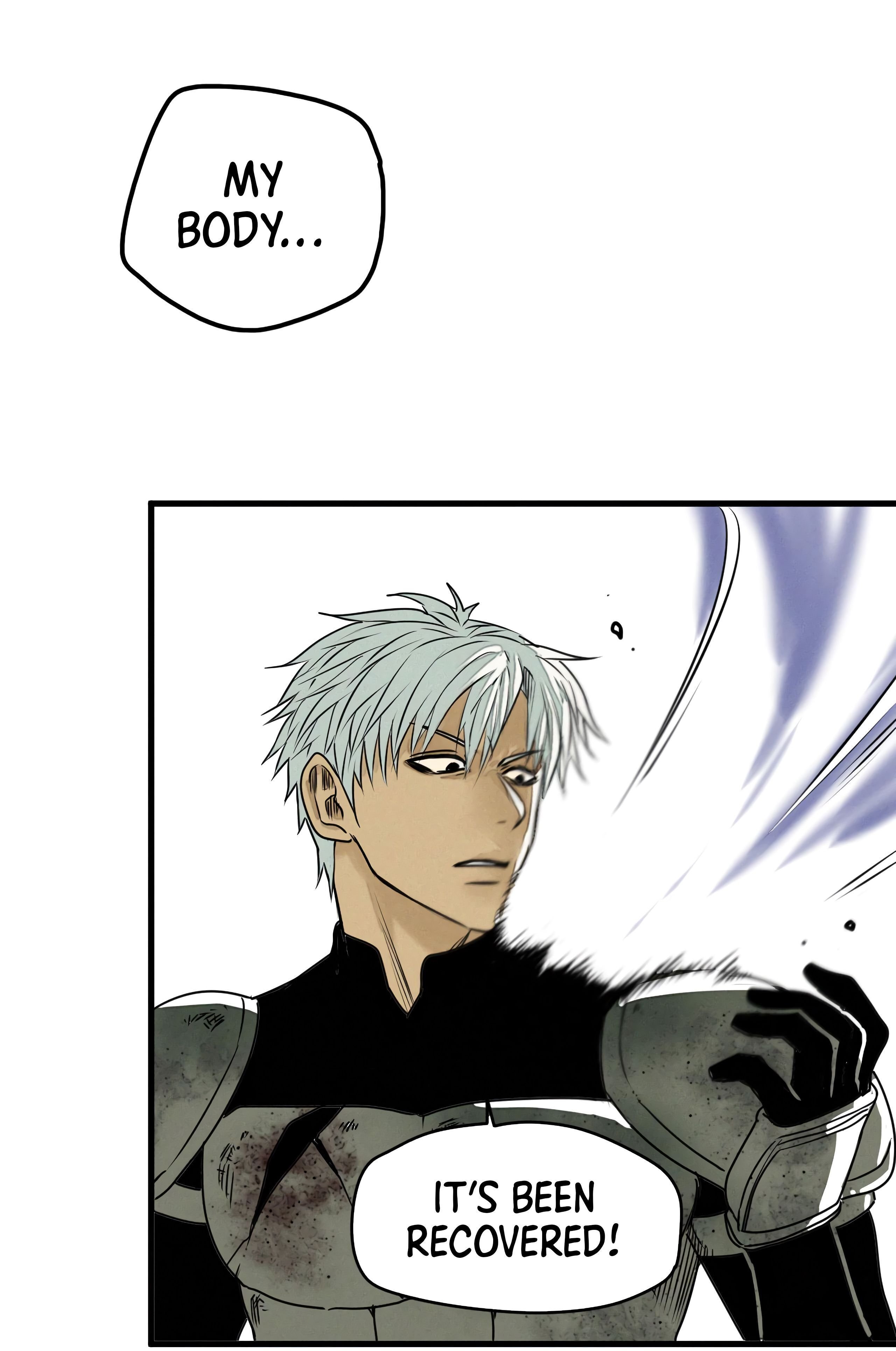 Chapter 8 - Image 83