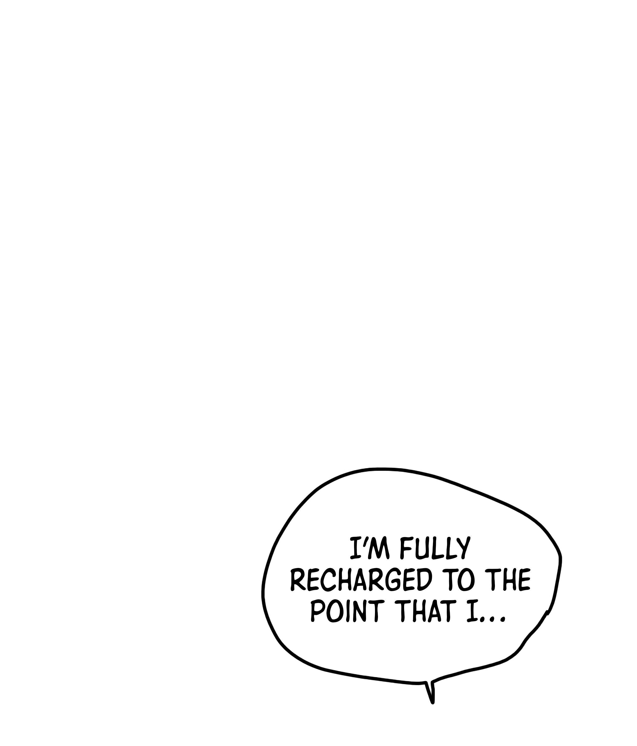 Chapter 8 - Image 84