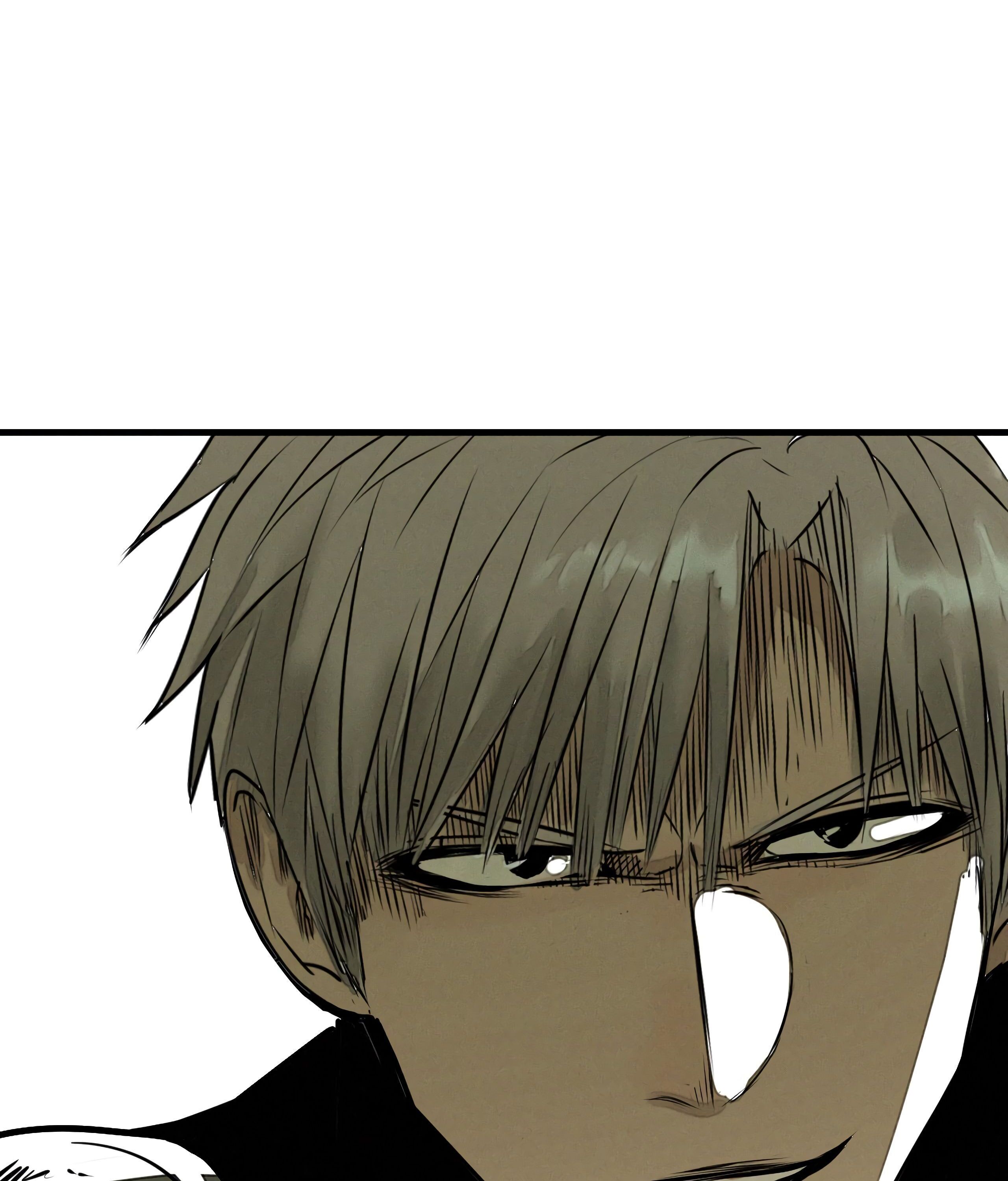 Chapter 8 - Image 85