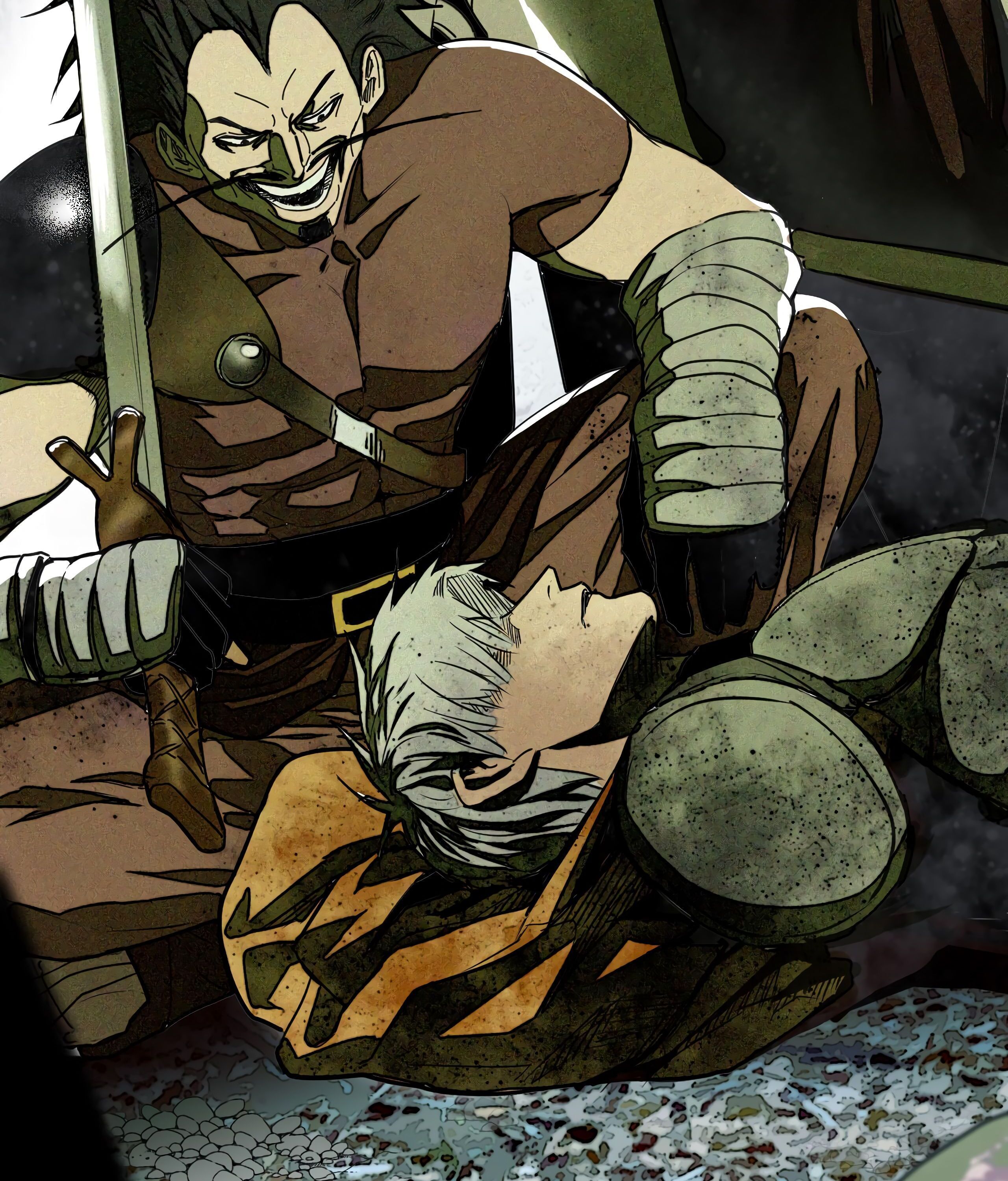 Chapter 8 - Image 9