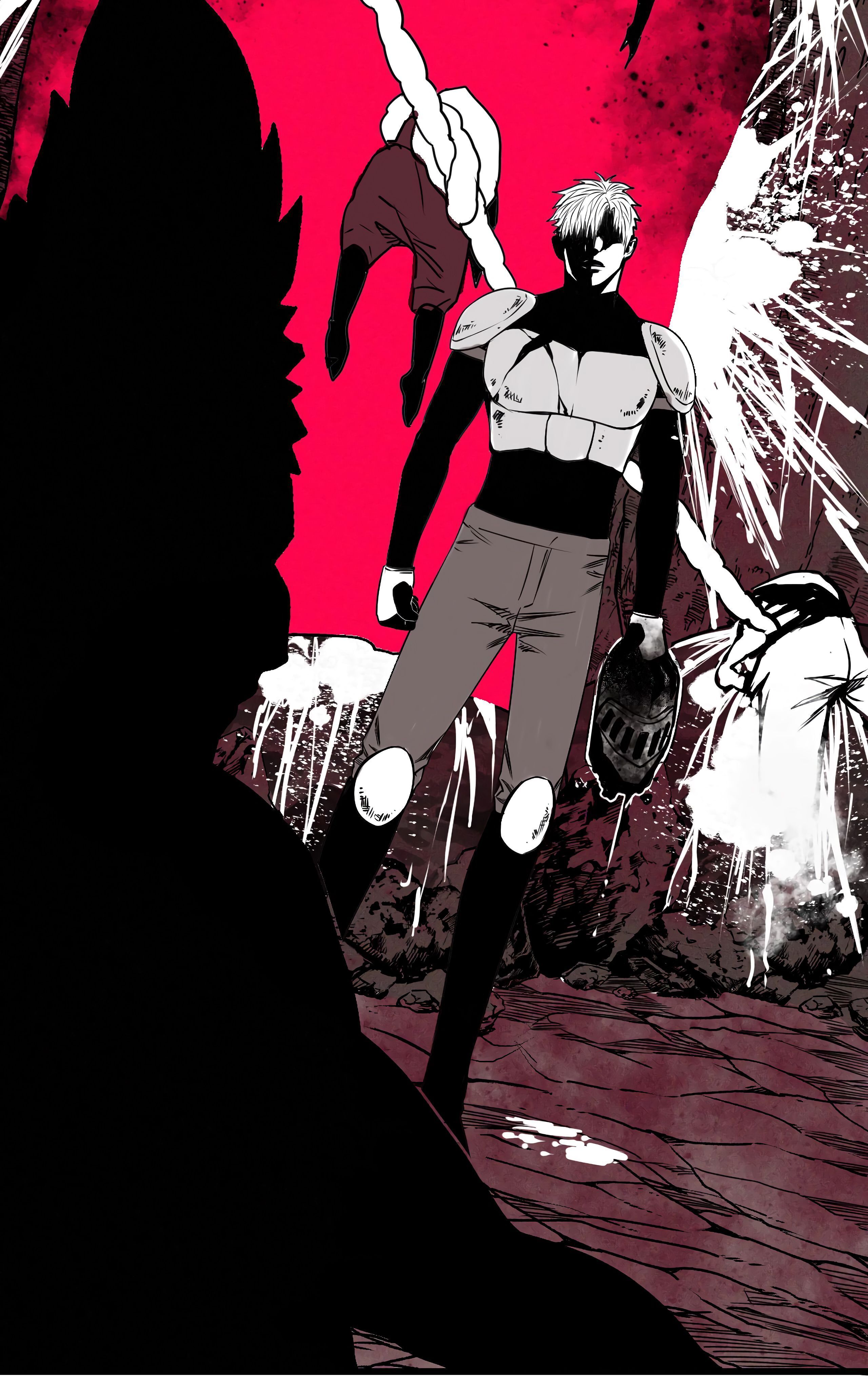 Chapter 8 - Image 98