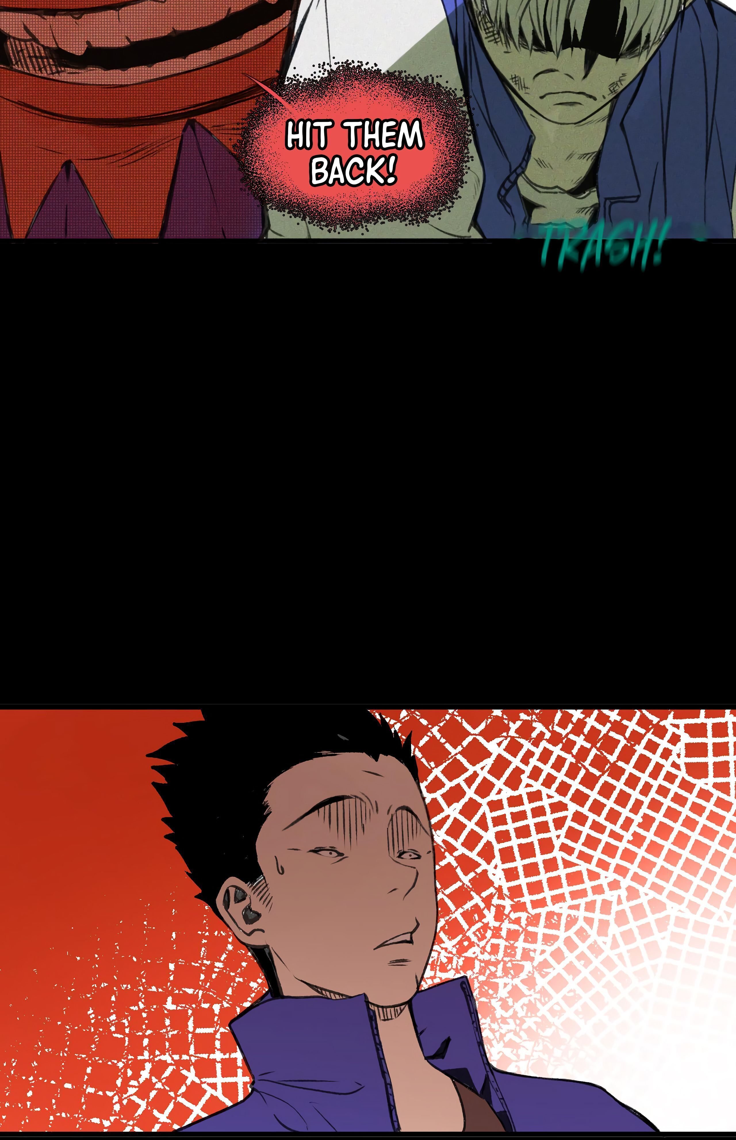 Chapter 9 - Image 11