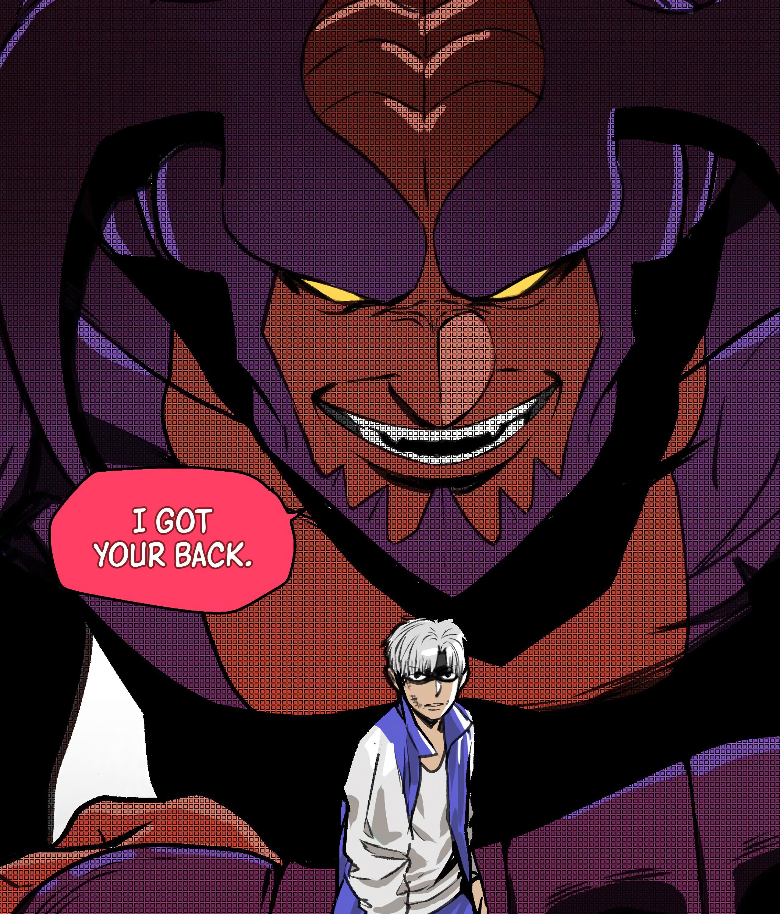 Chapter 9 - Image 13