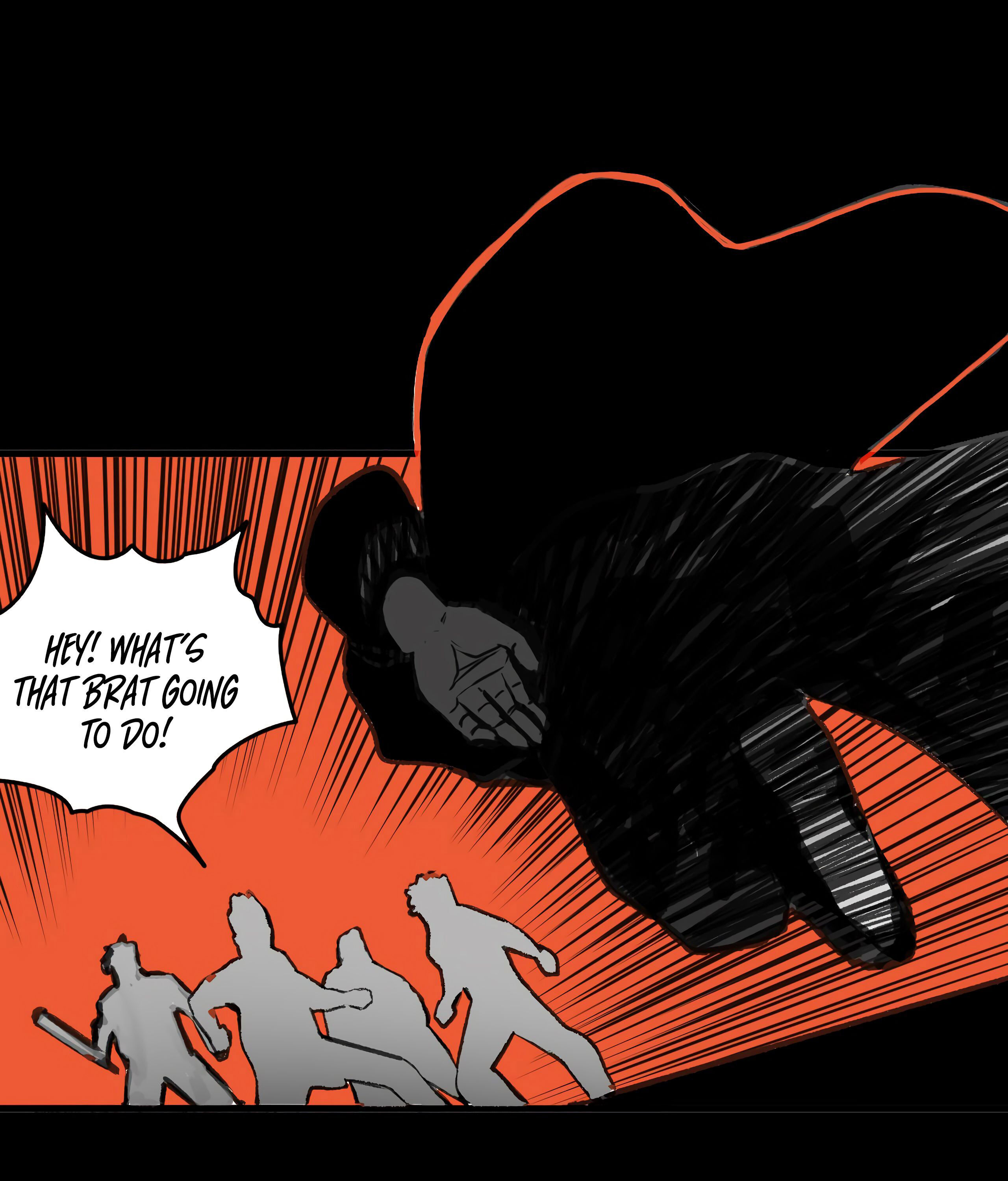 Chapter 9 - Image 15