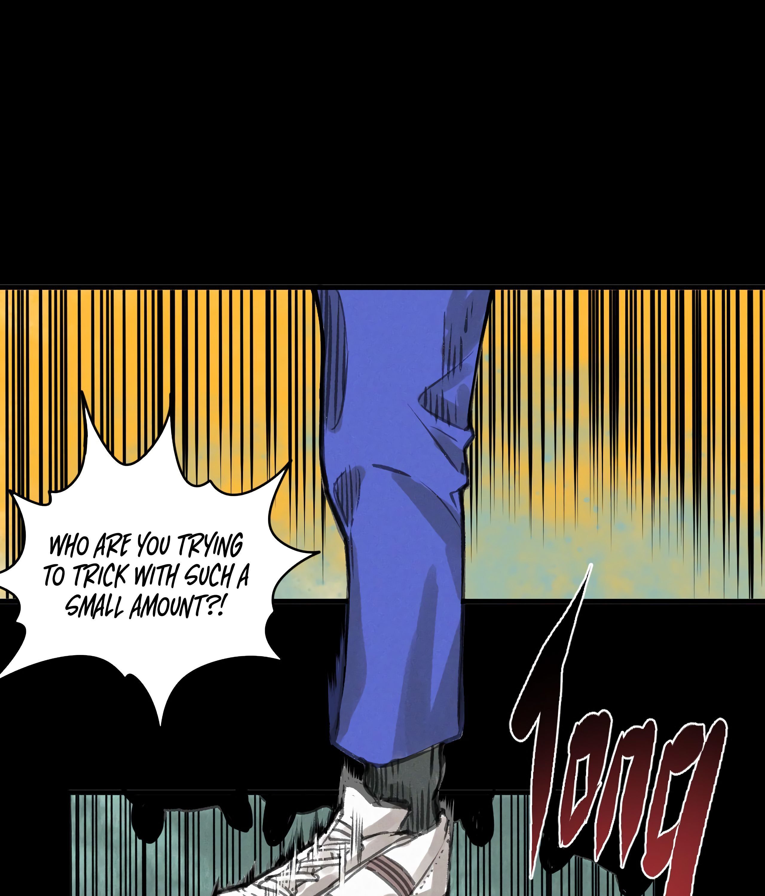 Chapter 9 - Image 2