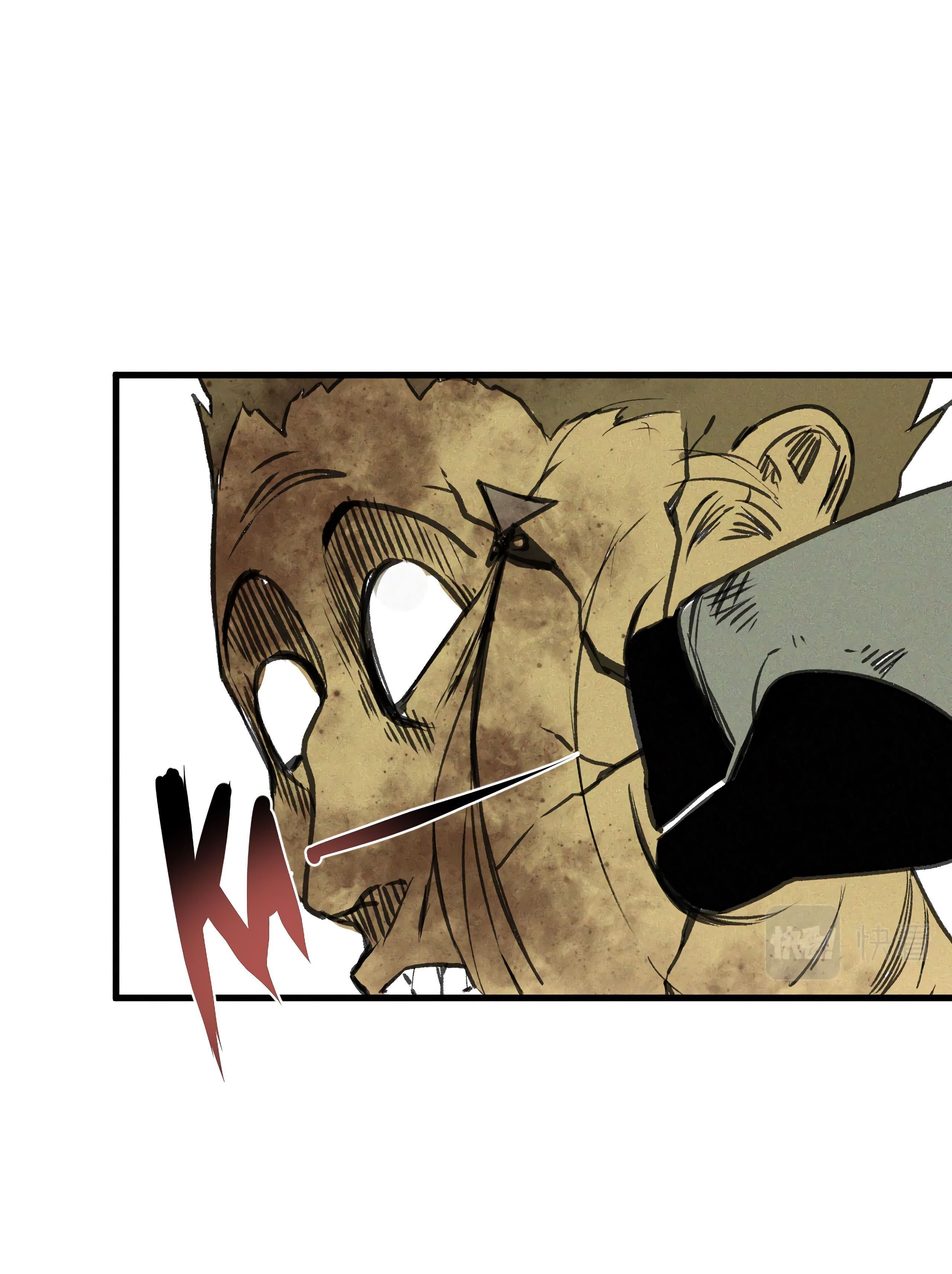 Chapter 9 - Image 21