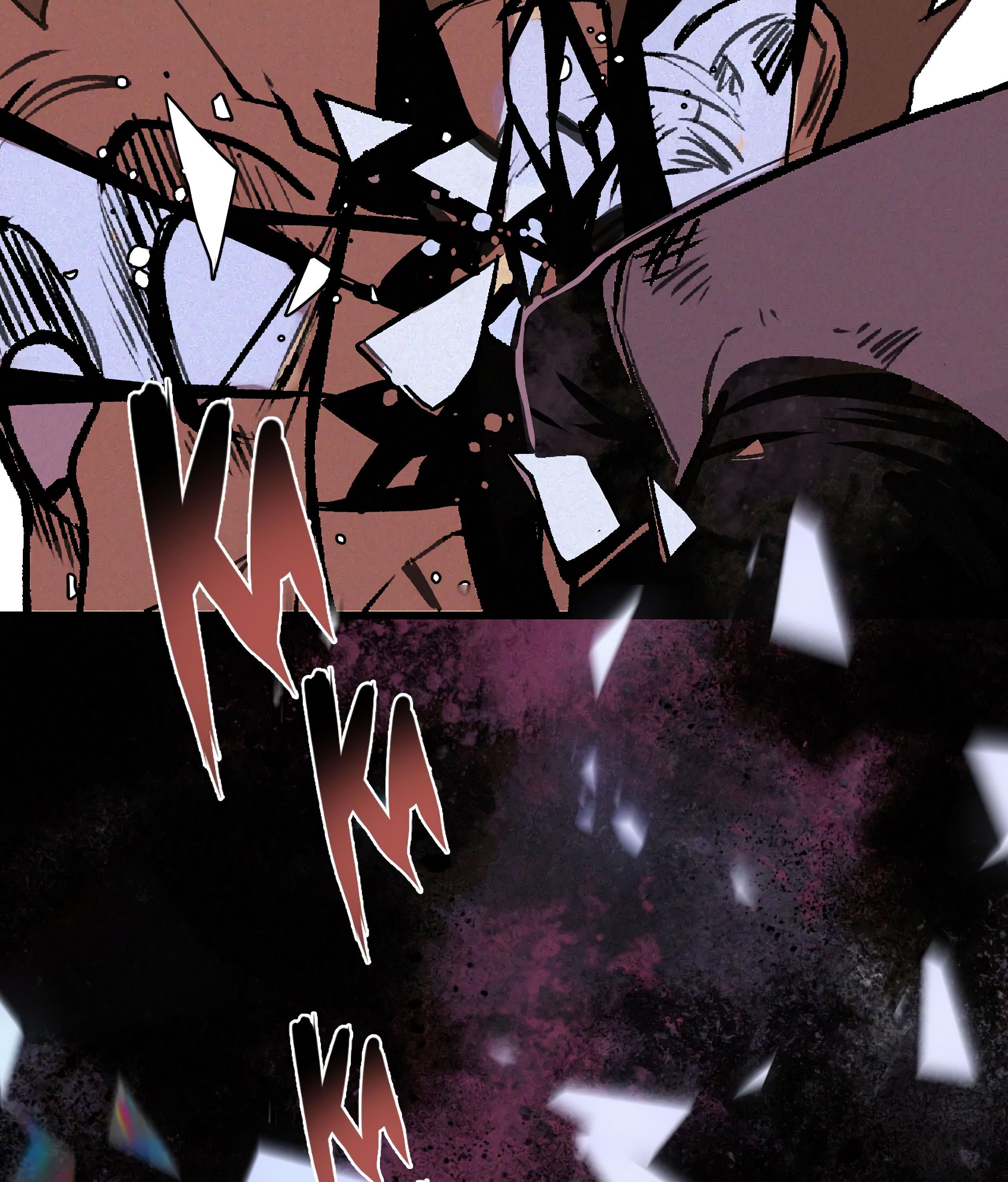 Chapter 9 - Image 23