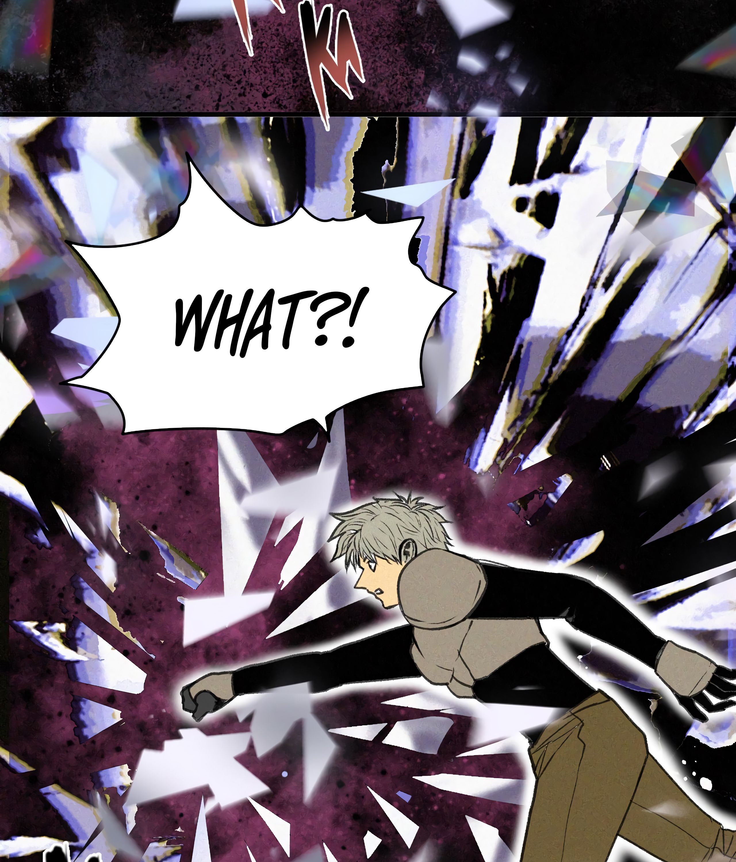 Chapter 9 - Image 24