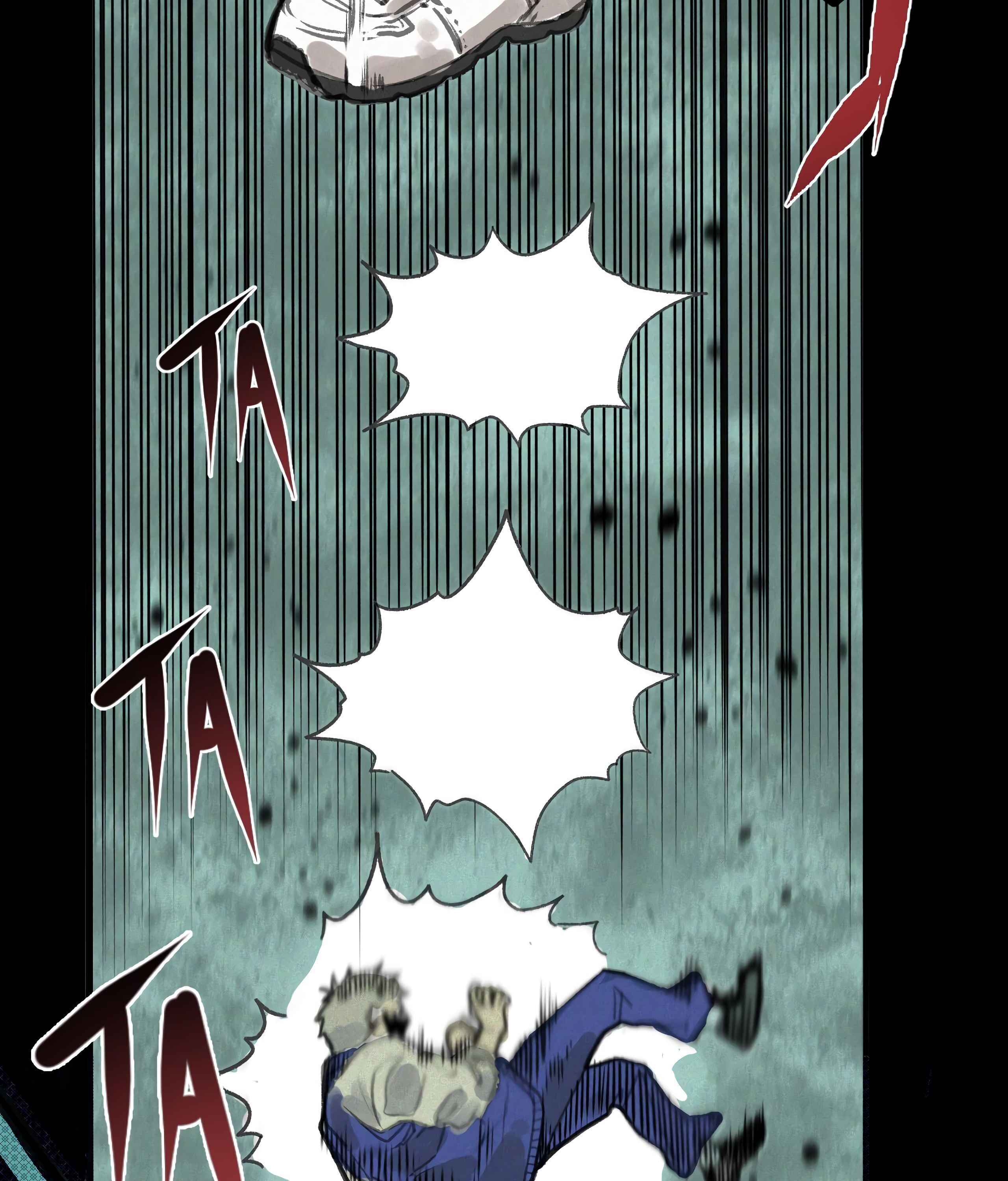 Chapter 9 - Image 3