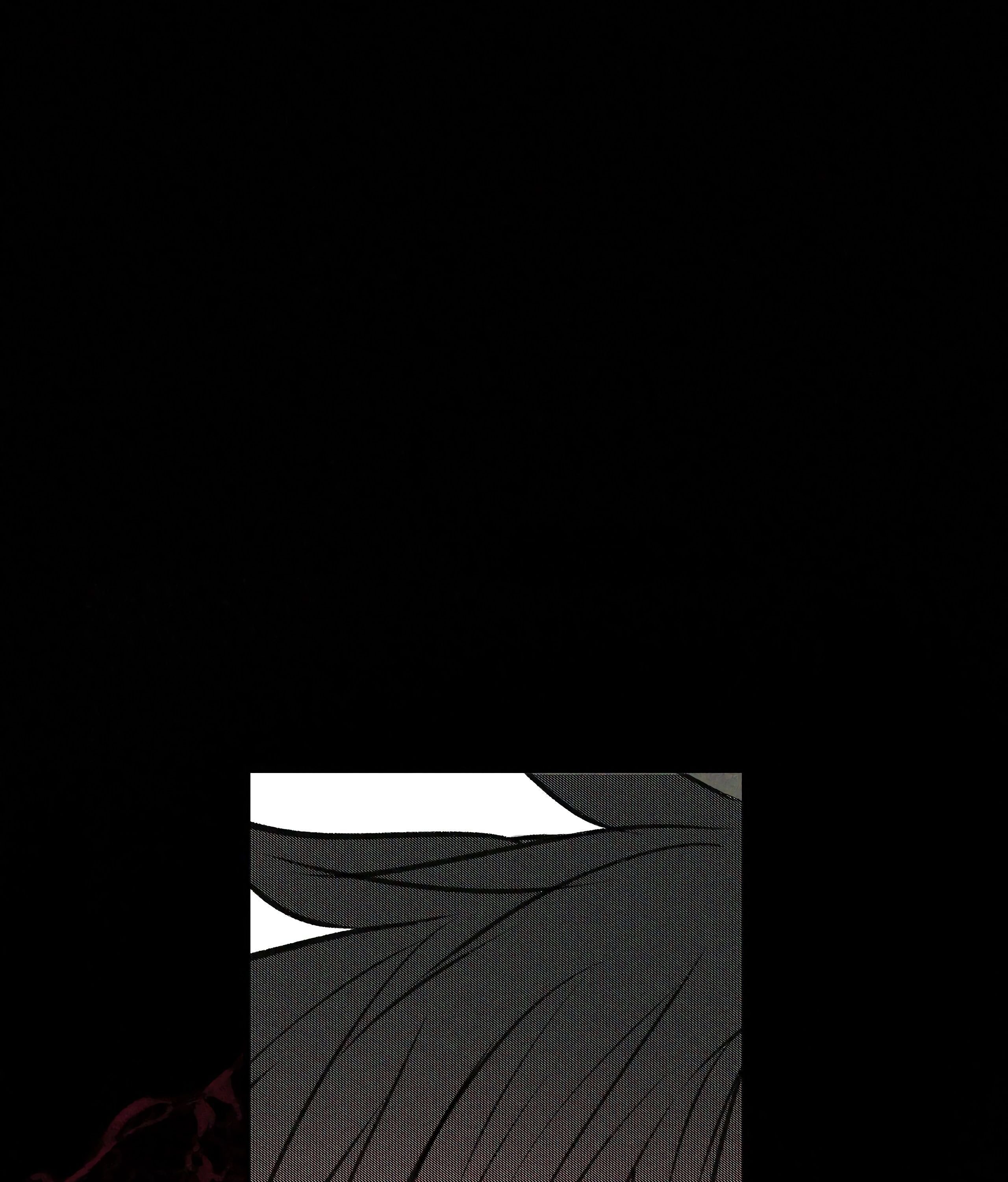 Chapter 9 - Image 33