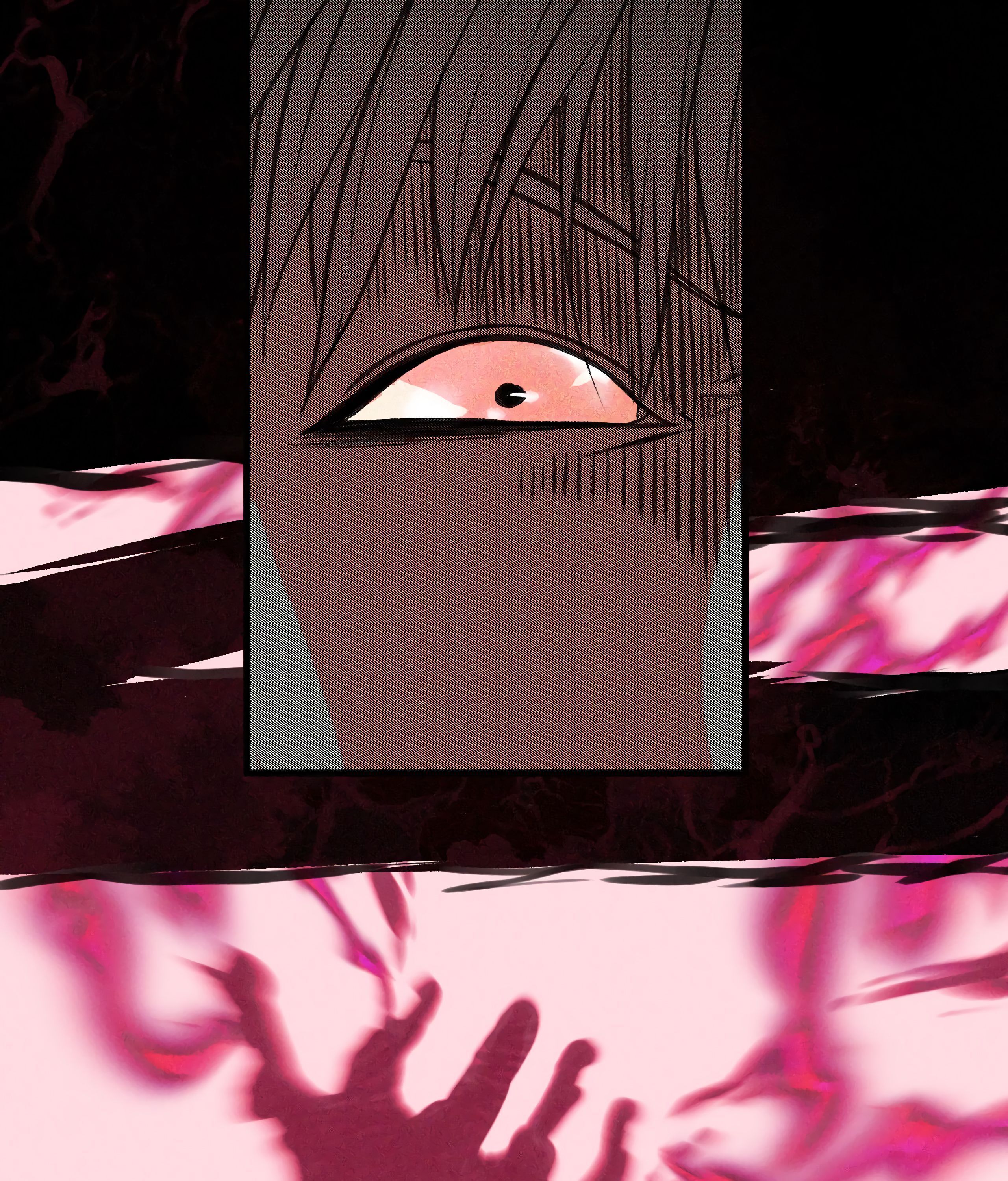 Chapter 9 - Image 34