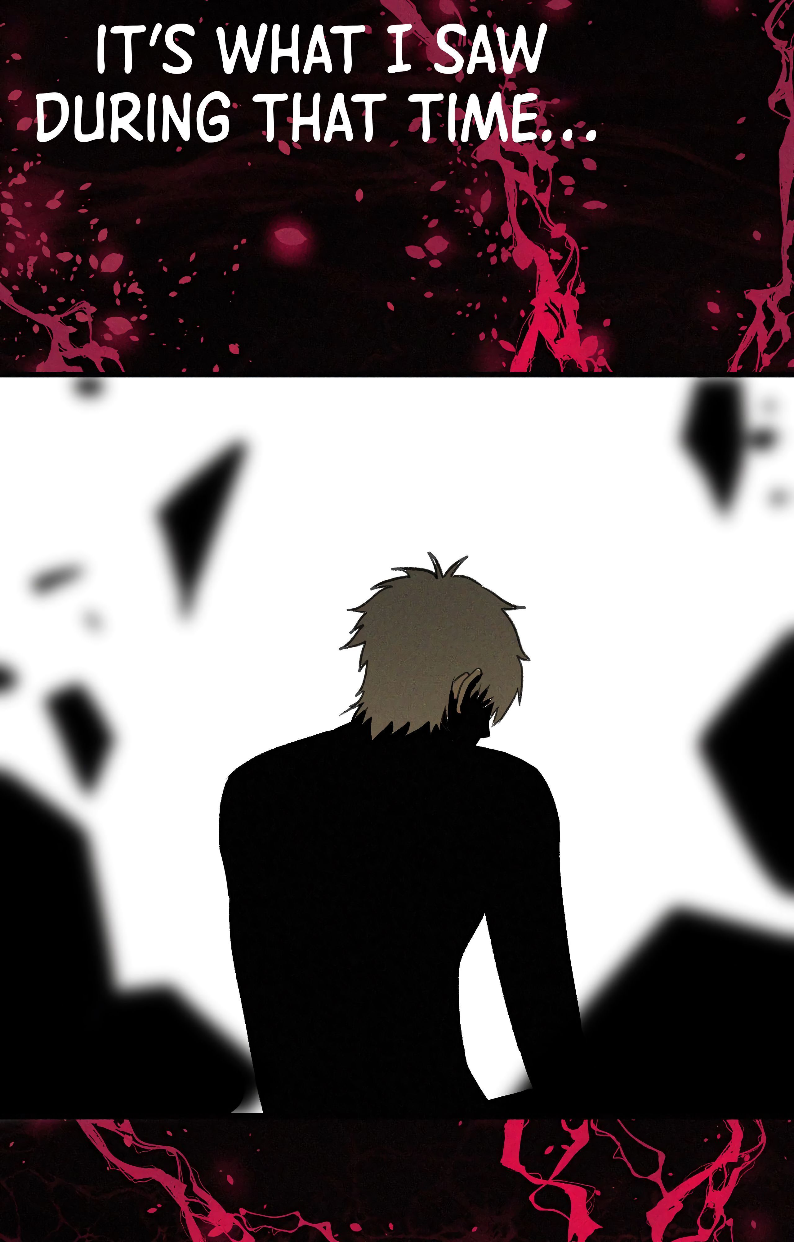 Chapter 9 - Image 36