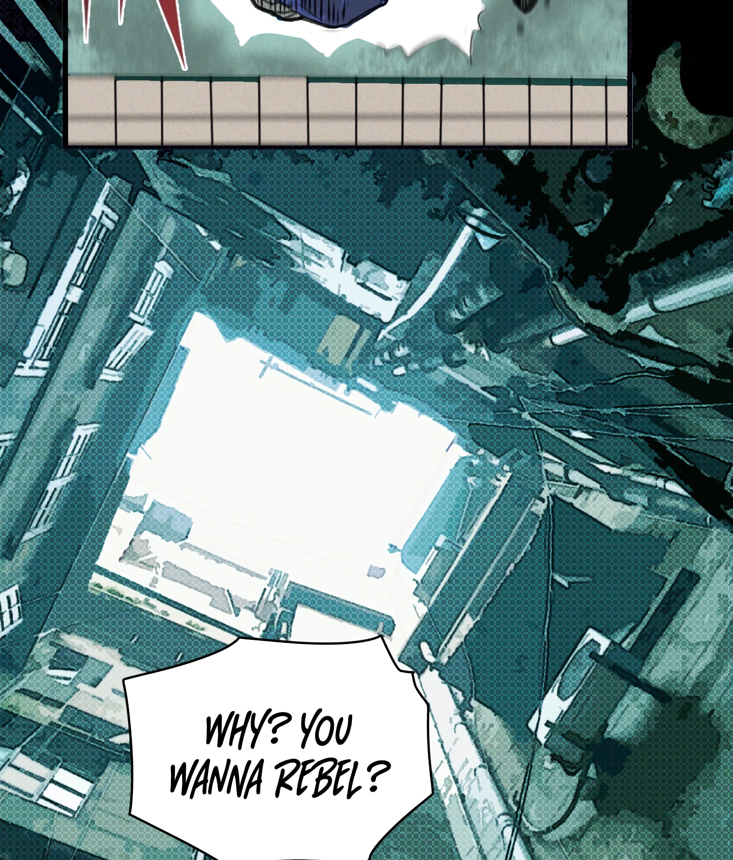 Chapter 9 - Image 4