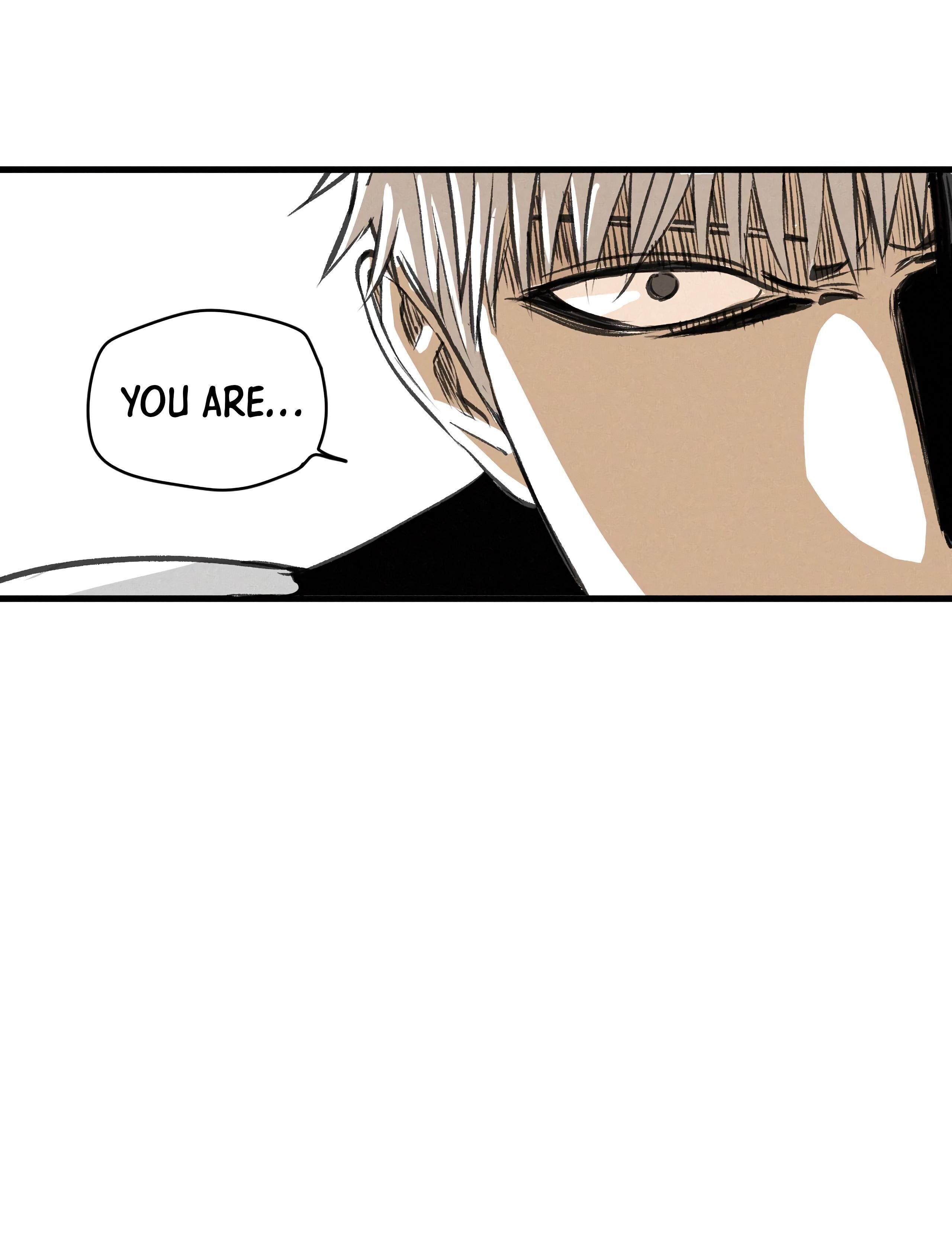Chapter 9 - Image 41