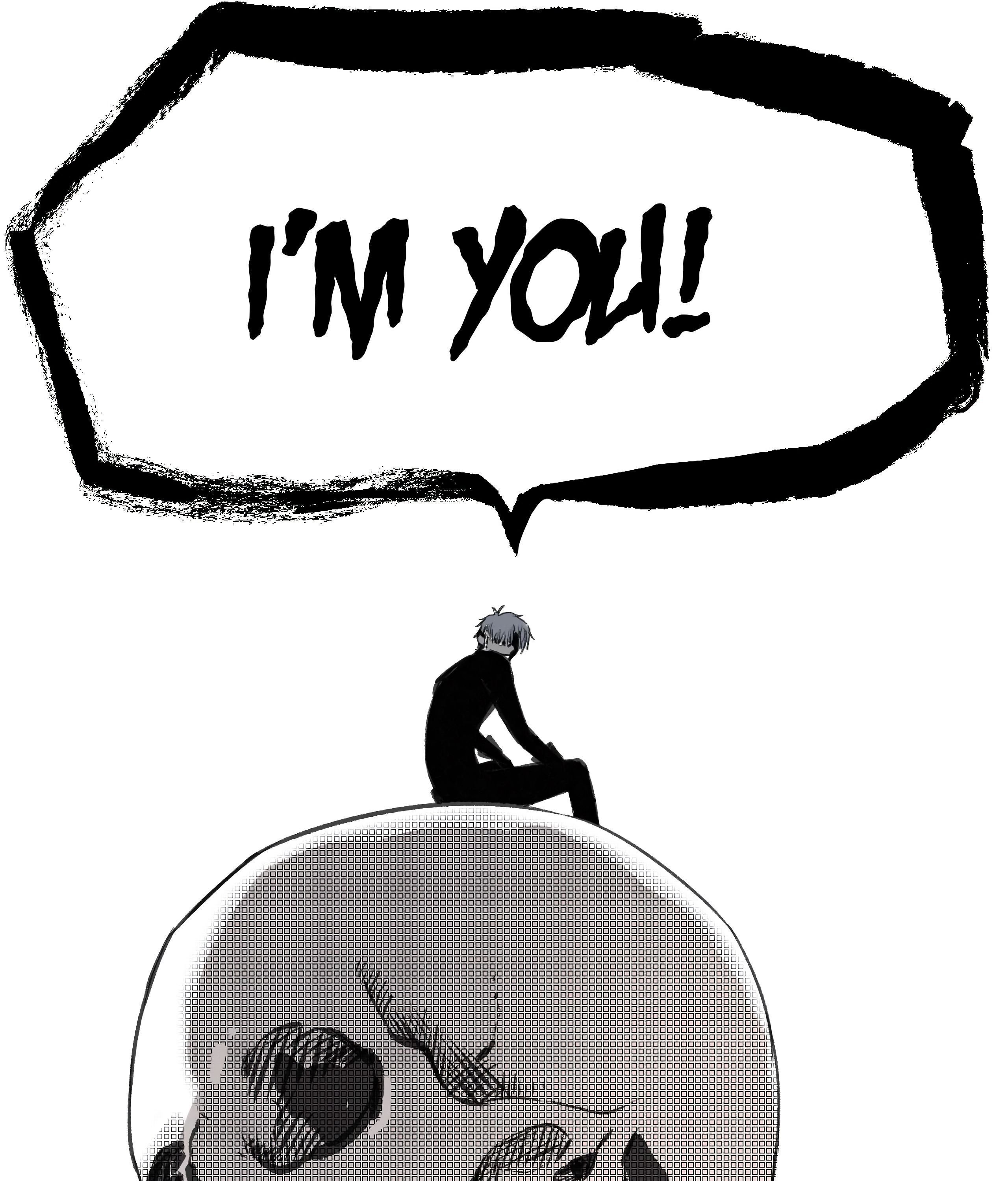 Chapter 9 - Image 42