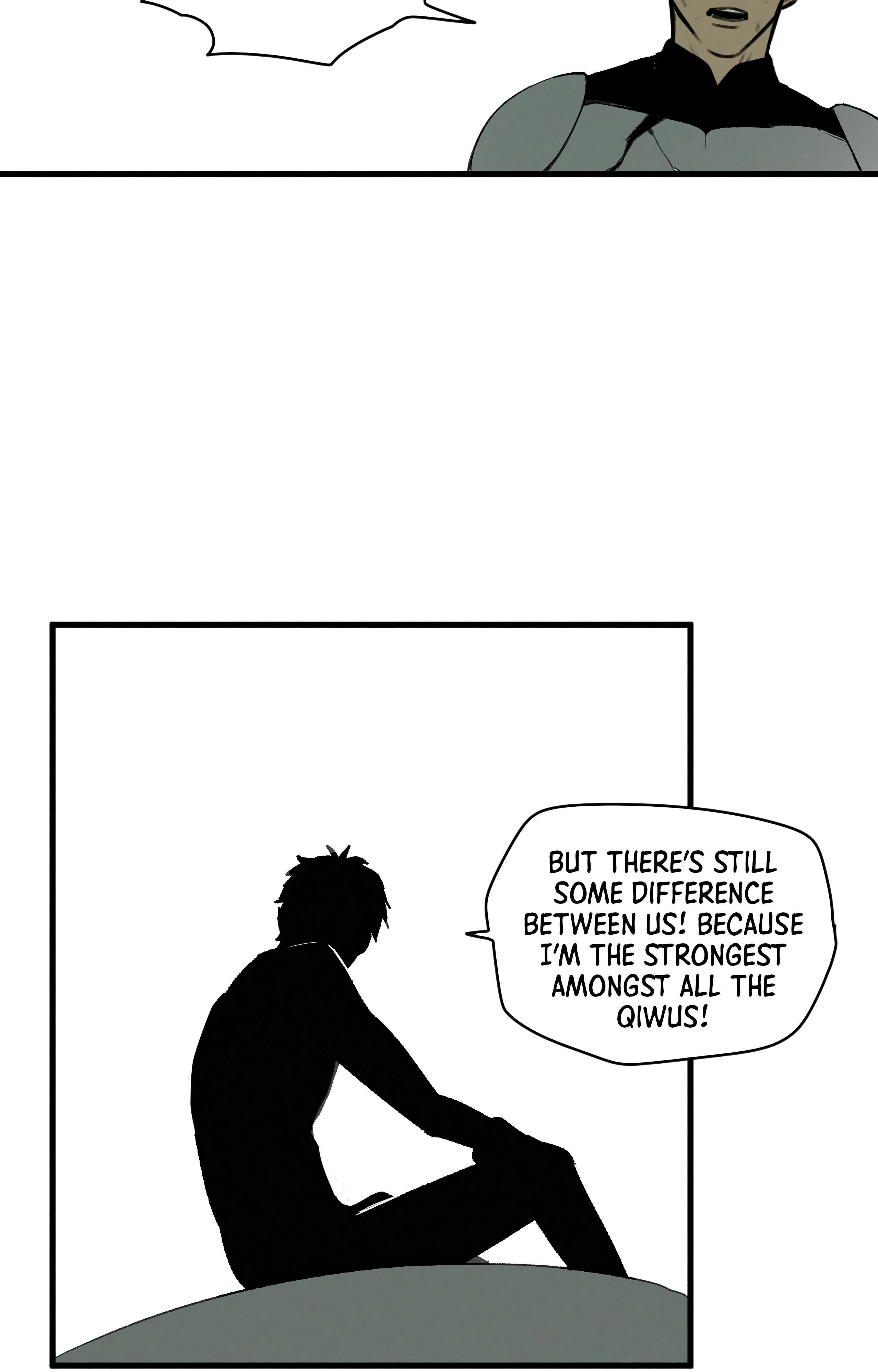 Chapter 9 - Image 46