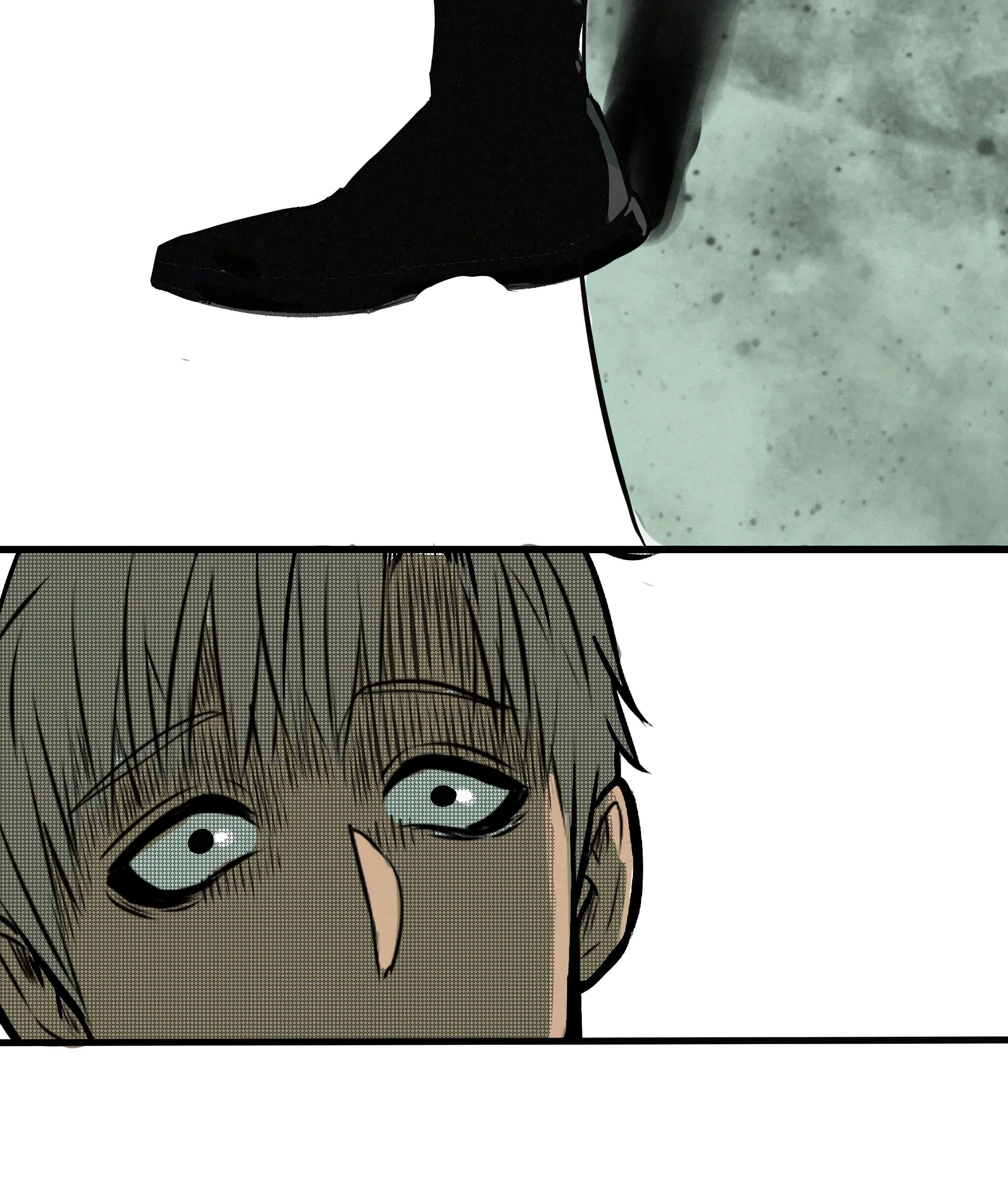Chapter 9 - Image 50