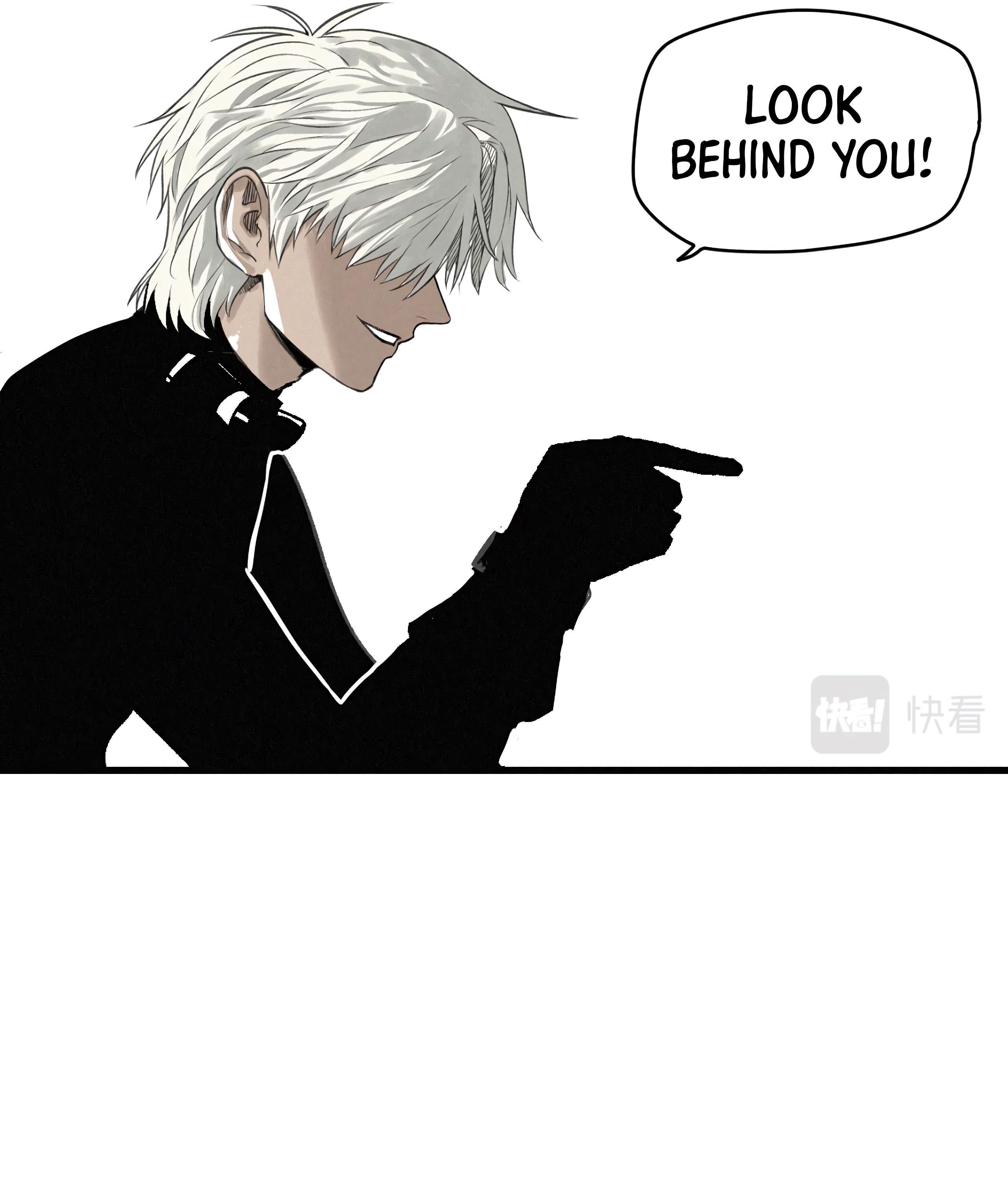 Chapter 9 - Image 52