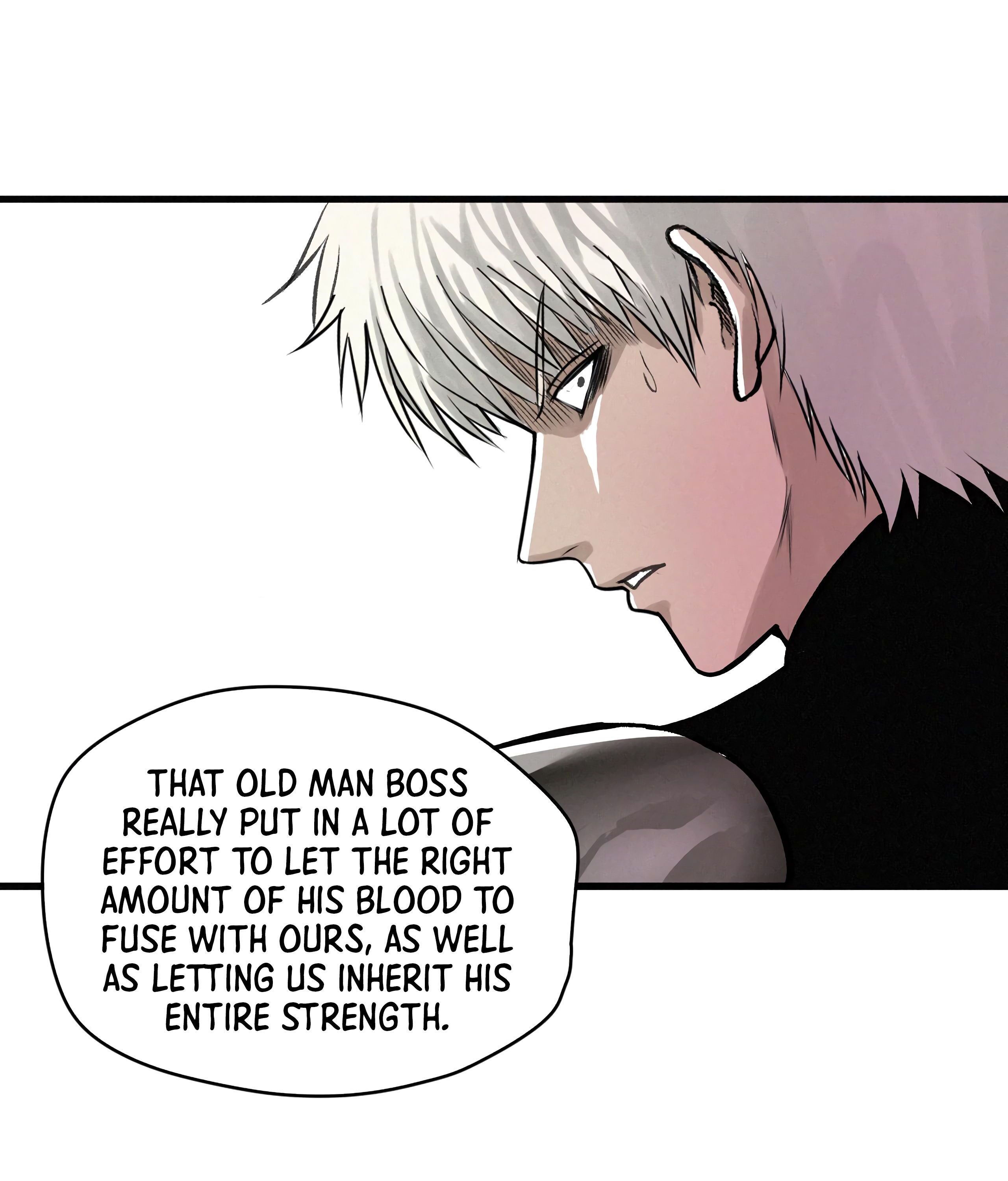 Chapter 9 - Image 53