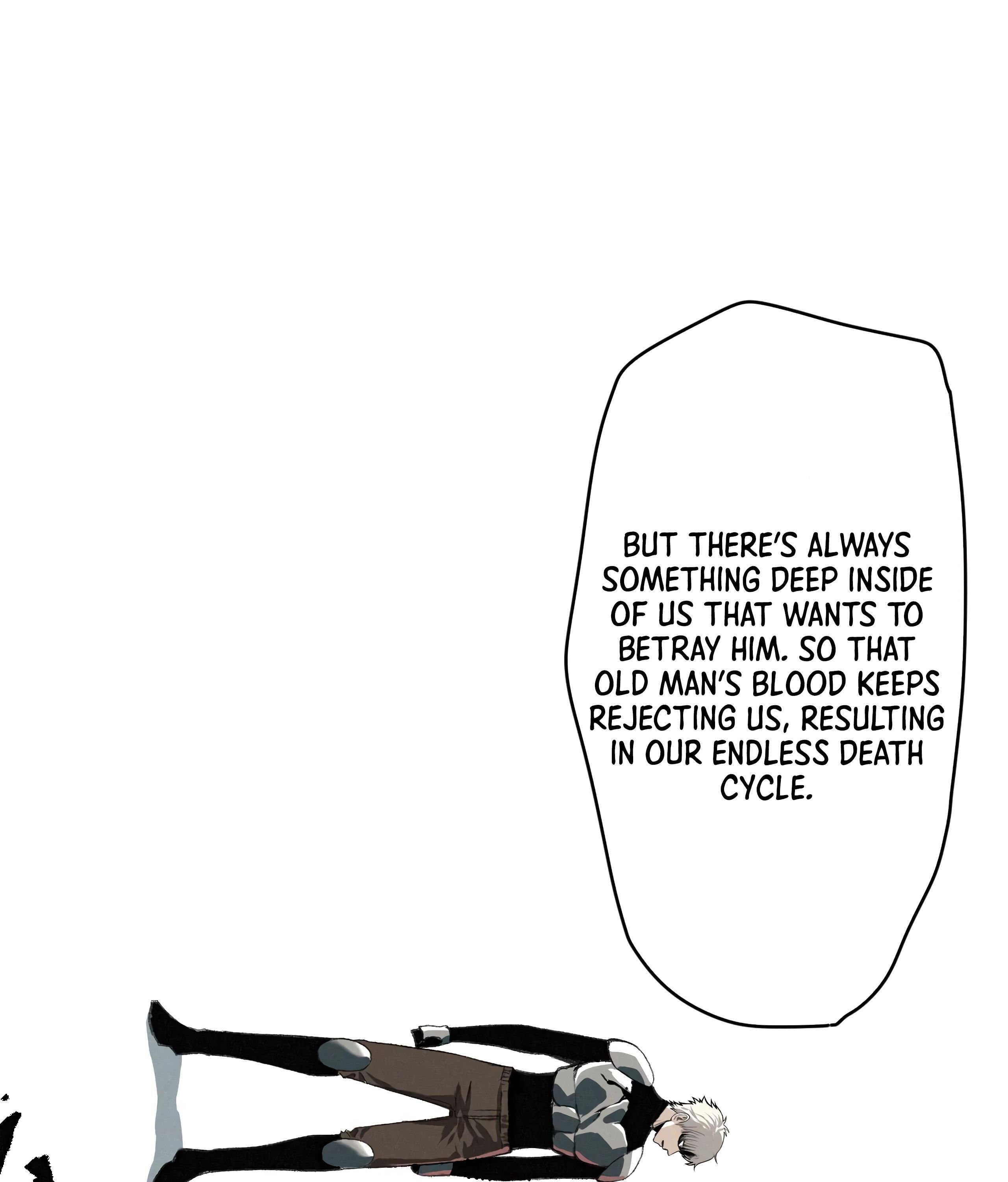 Chapter 9 - Image 54